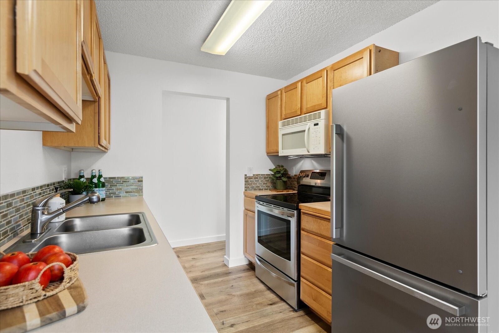 330 Elm Street 205 Property Photo 10