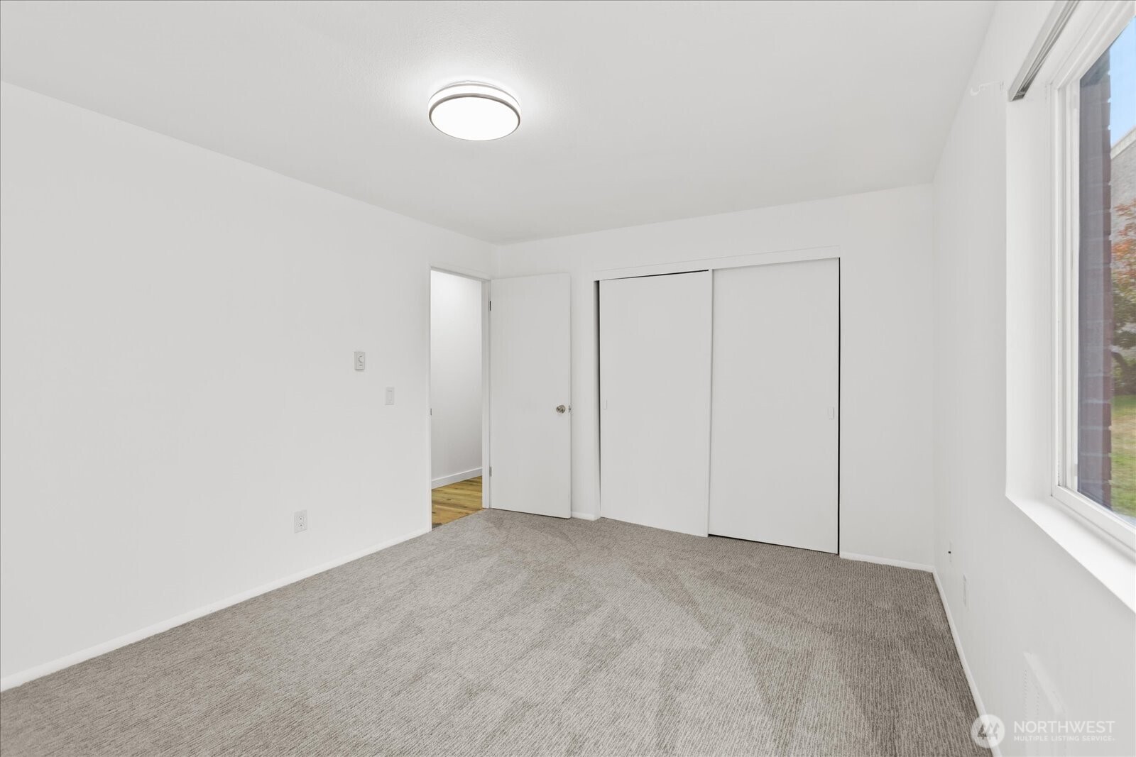 330 Elm Street 205 Property Photo 13