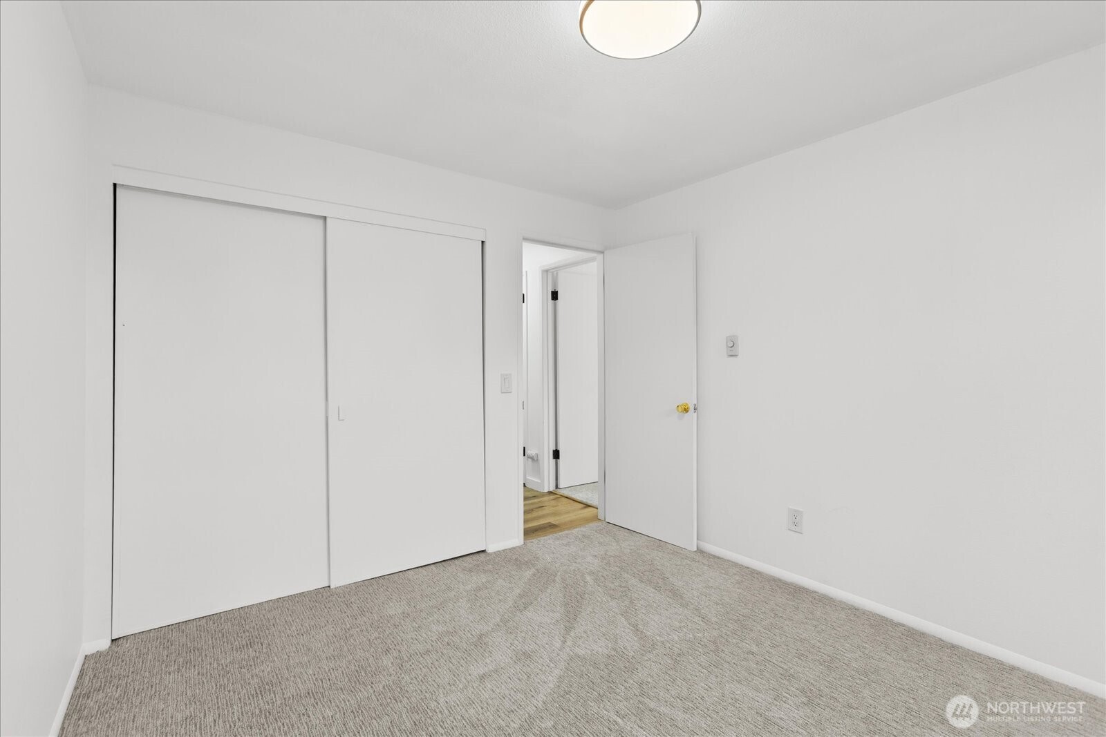 330 Elm Street 205 Property Photo 16