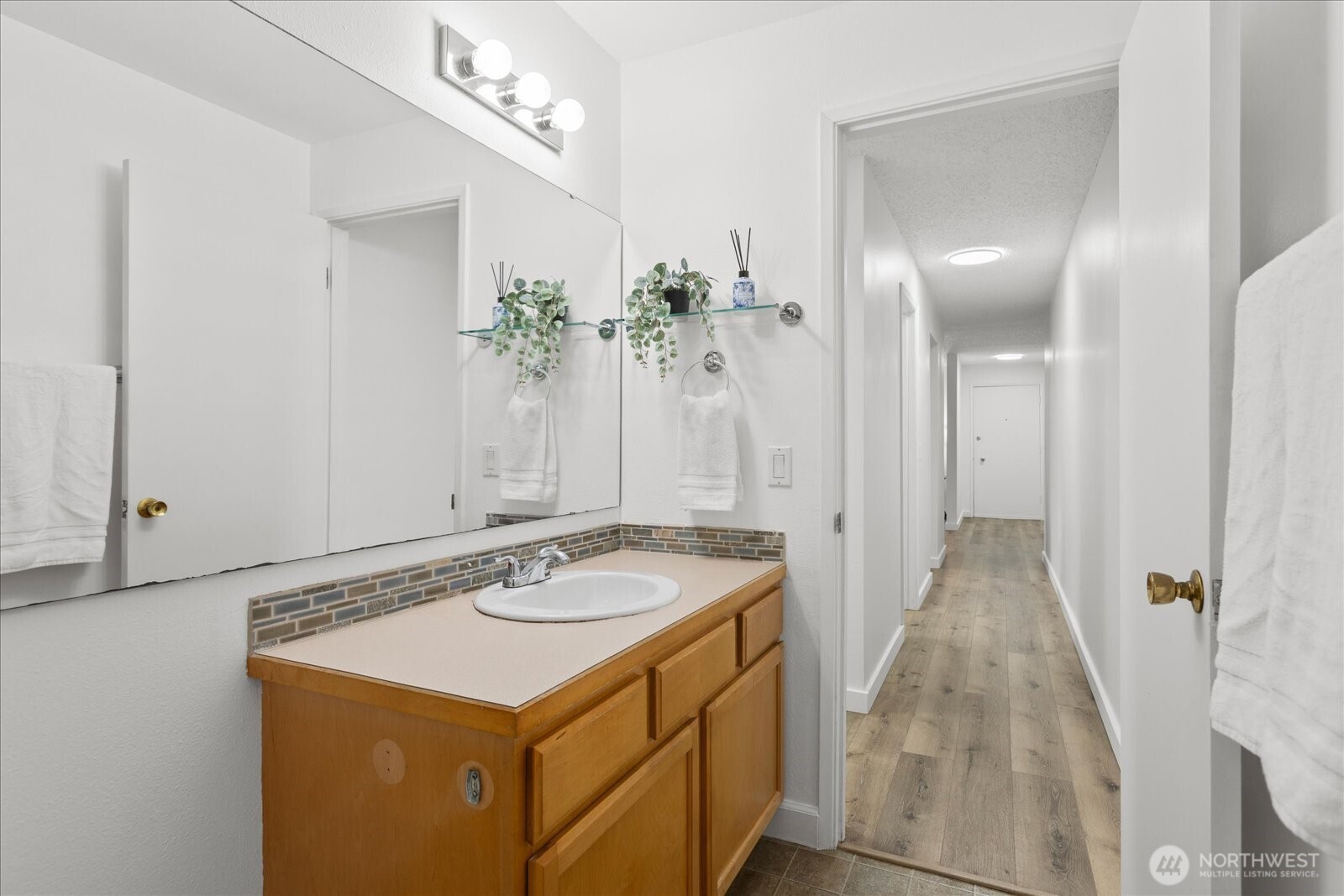 330 Elm Street 205 Property Photo 17