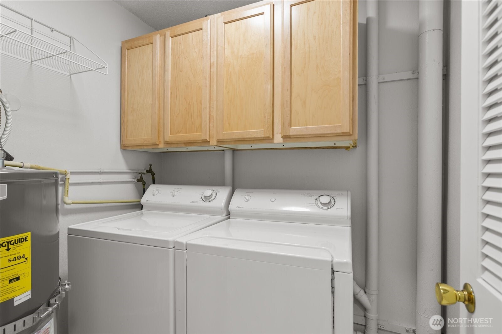 330 Elm Street 205 Property Photo 19