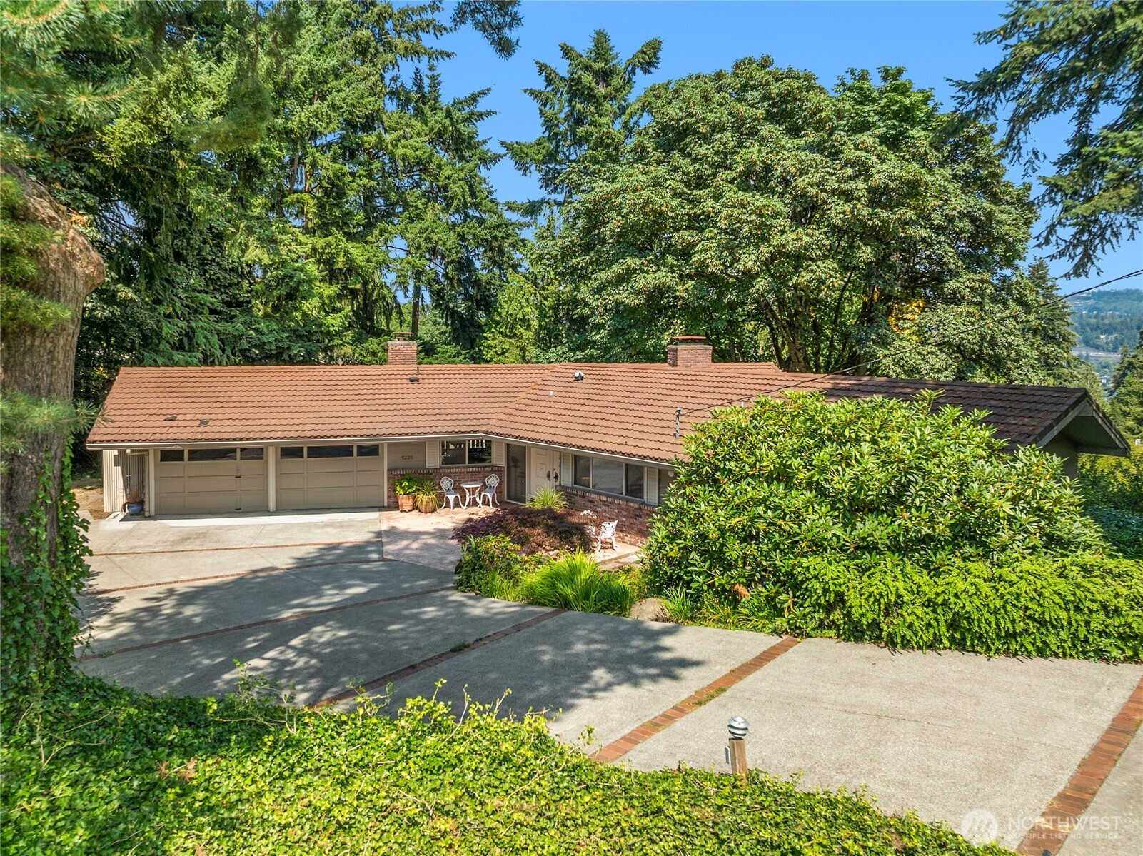 9226 Se 60th Street Property Photo 1