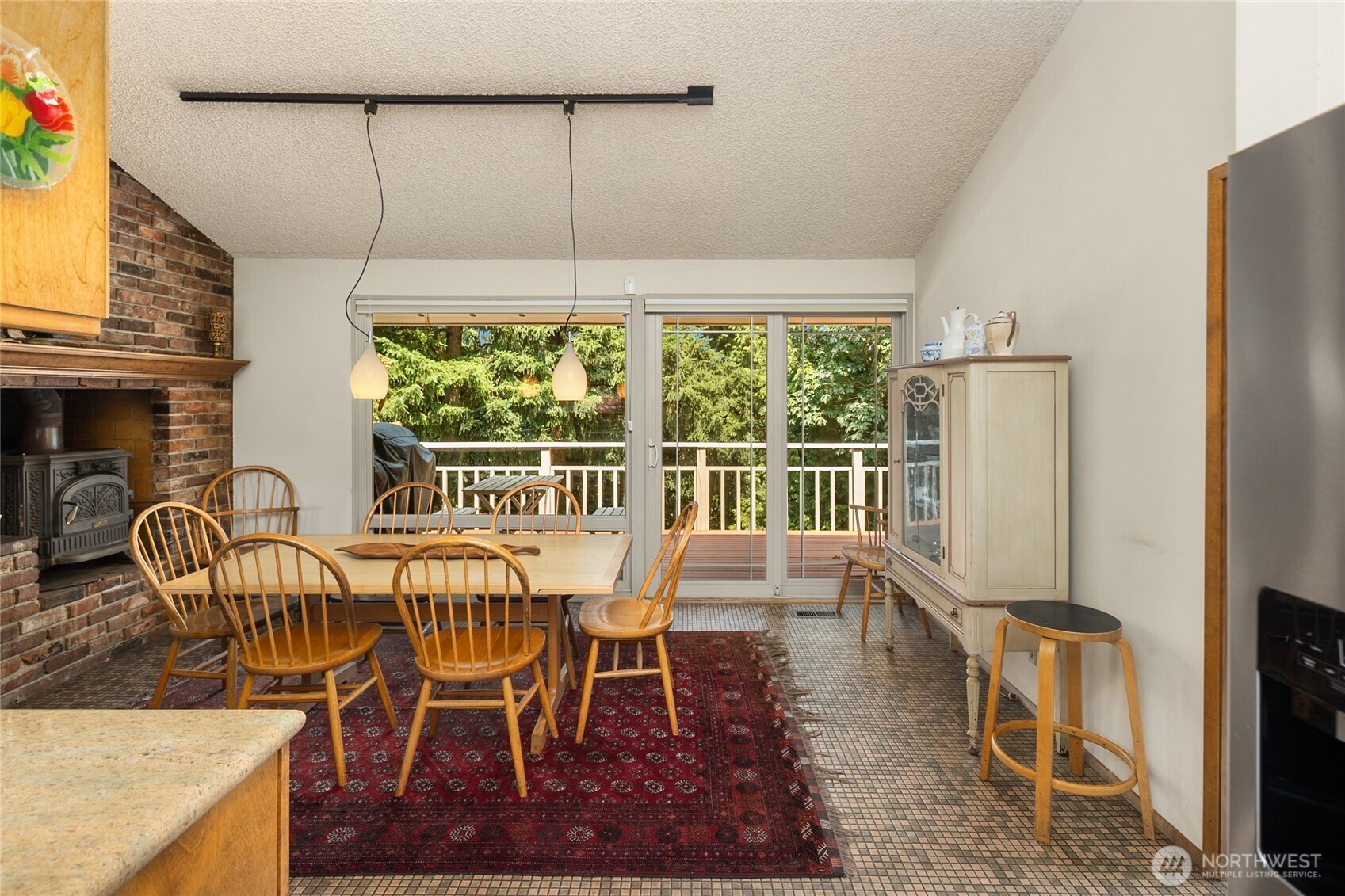 9226 Se 60th Street Property Photo 14