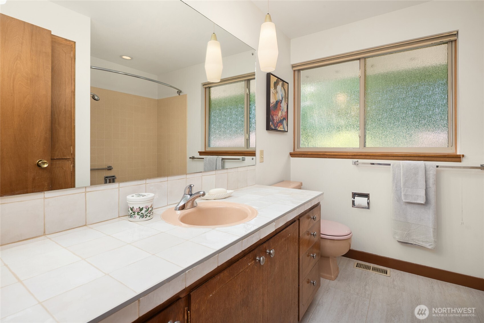 9226 Se 60th Street Property Photo 19