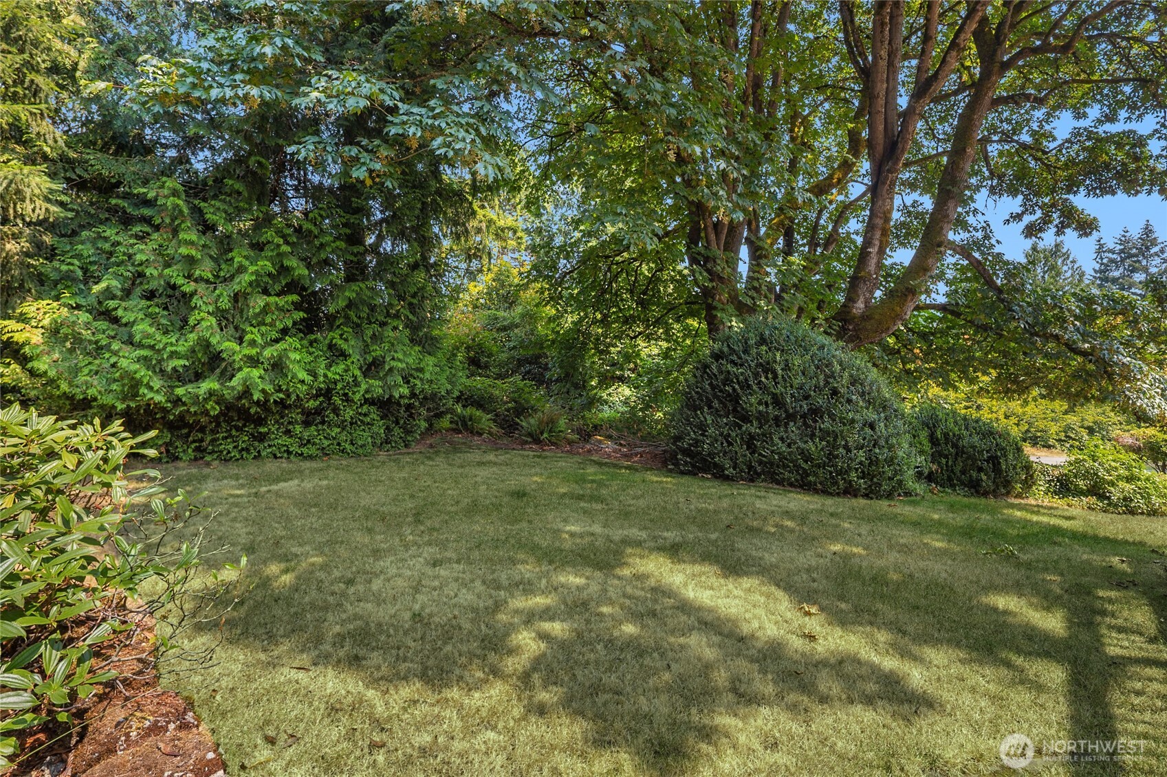 9226 Se 60th Street Property Photo 37