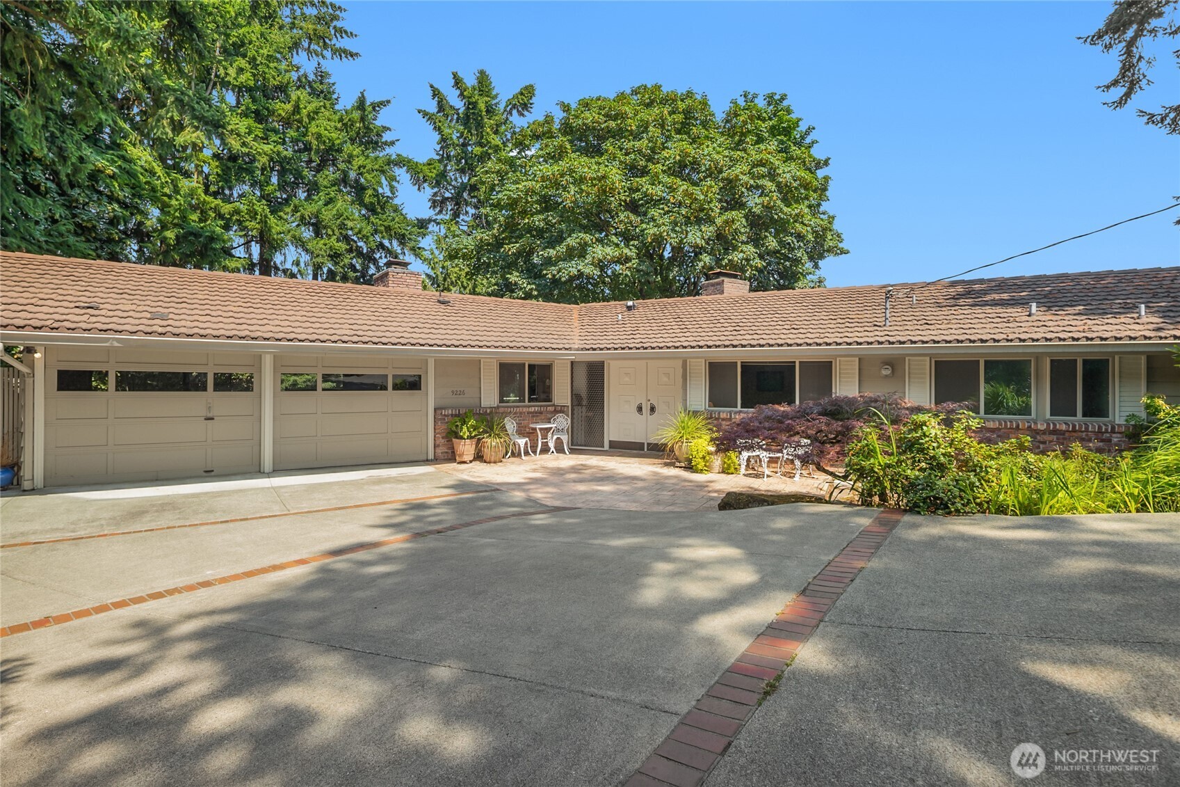 9226 Se 60th Street Property Photo 40