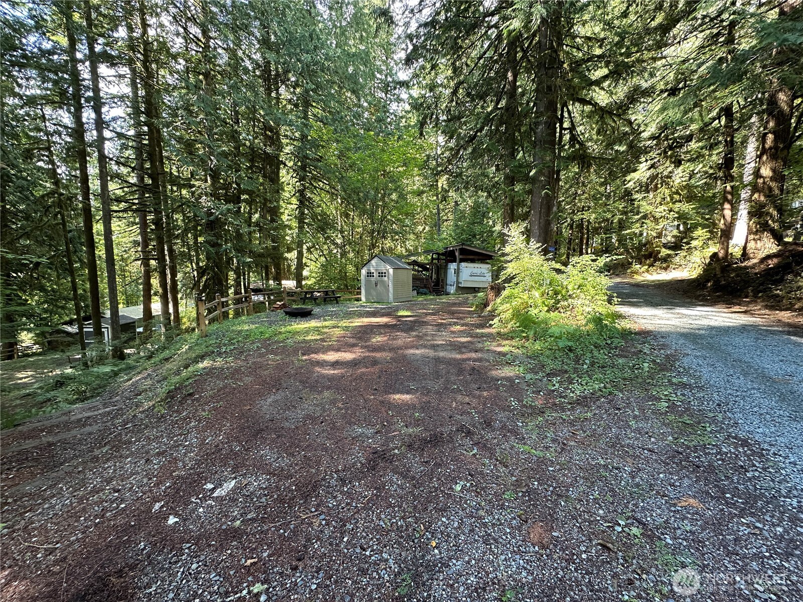 44644 Similk Trail Property Photo 1