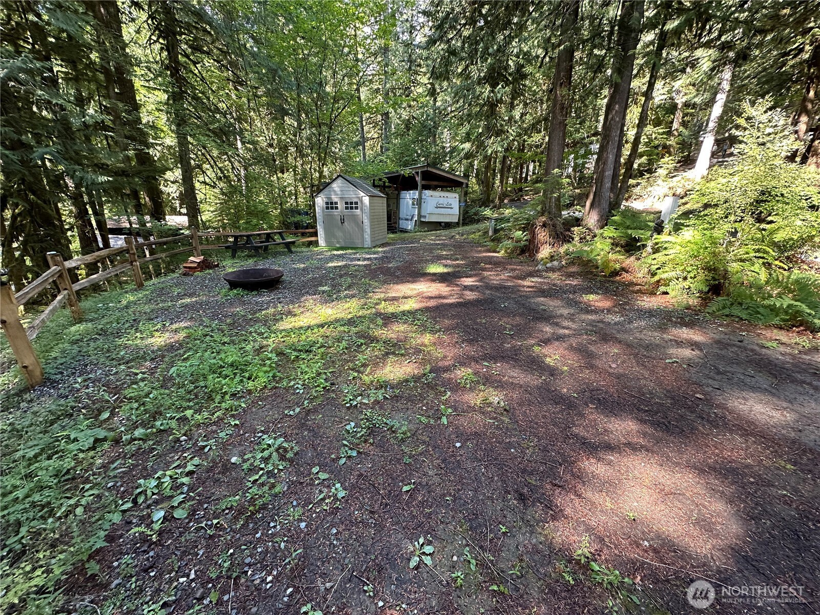 44644 Similk Trail Property Photo 2