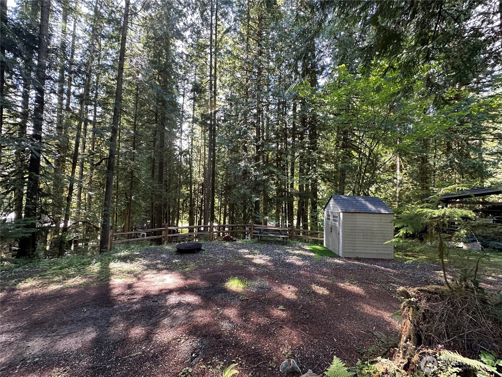 44644 Similk Trail Property Photo 3