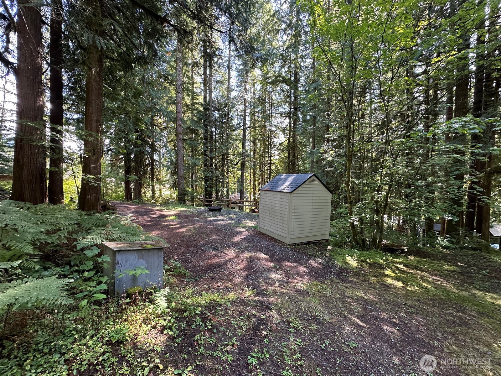 44644 Similk Trail Property Photo 4