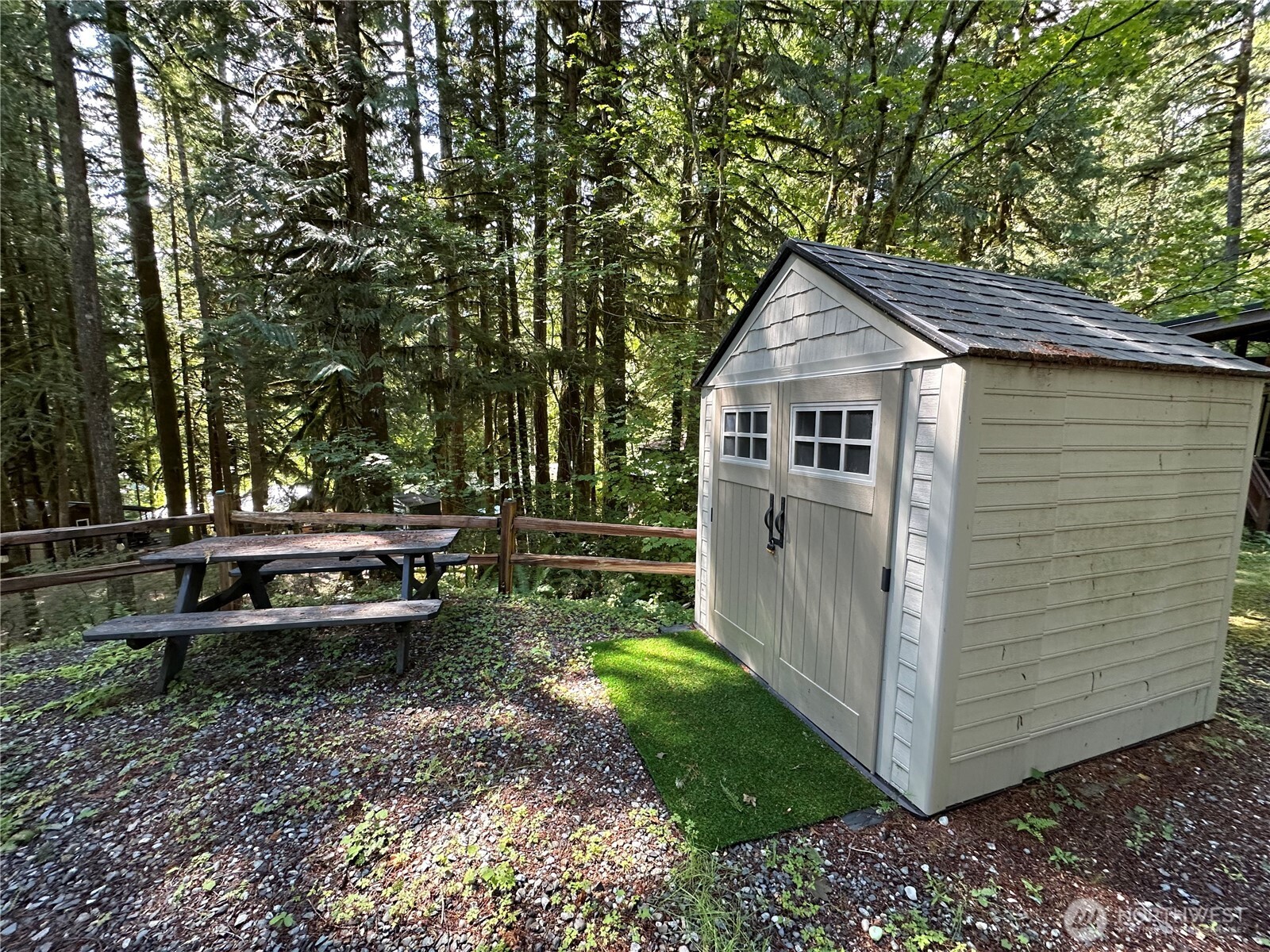 44644 Similk Trail Property Photo 5
