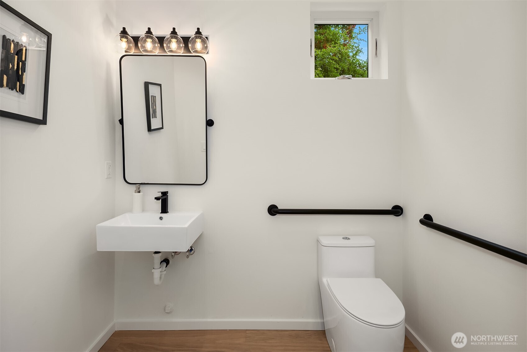 5251 California Avenue Property Photo 6