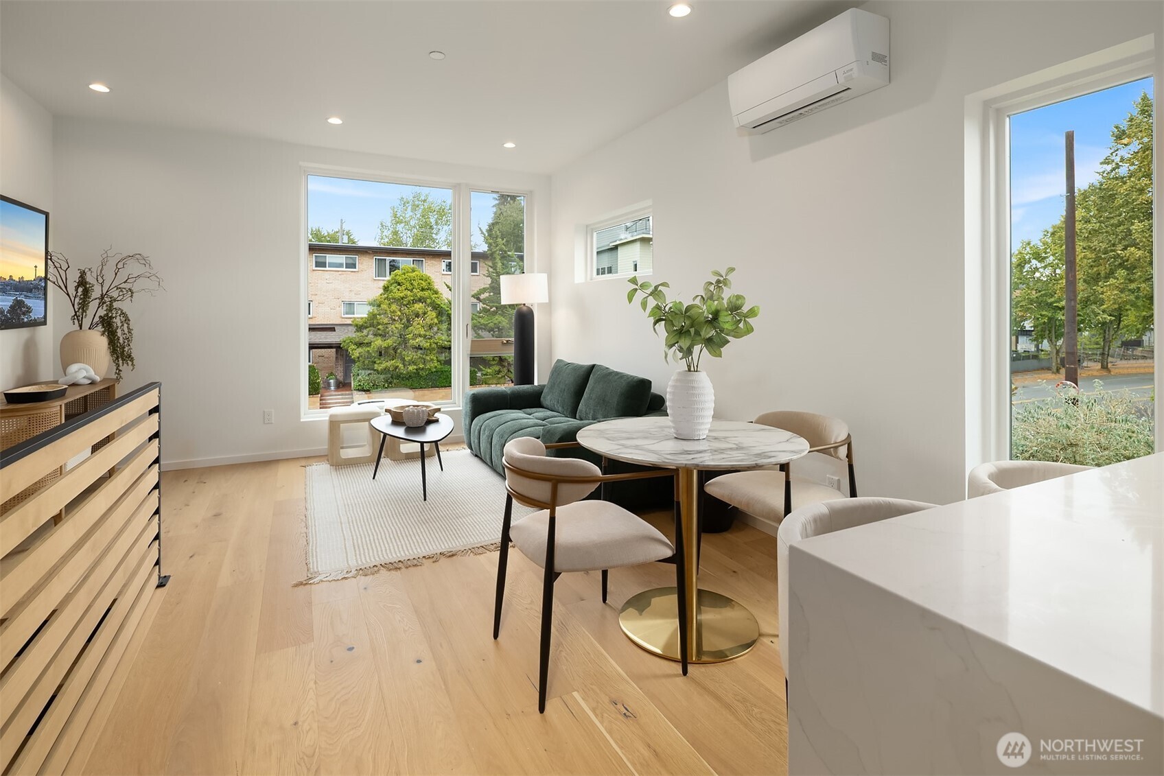 5251 California Avenue Property Photo 12