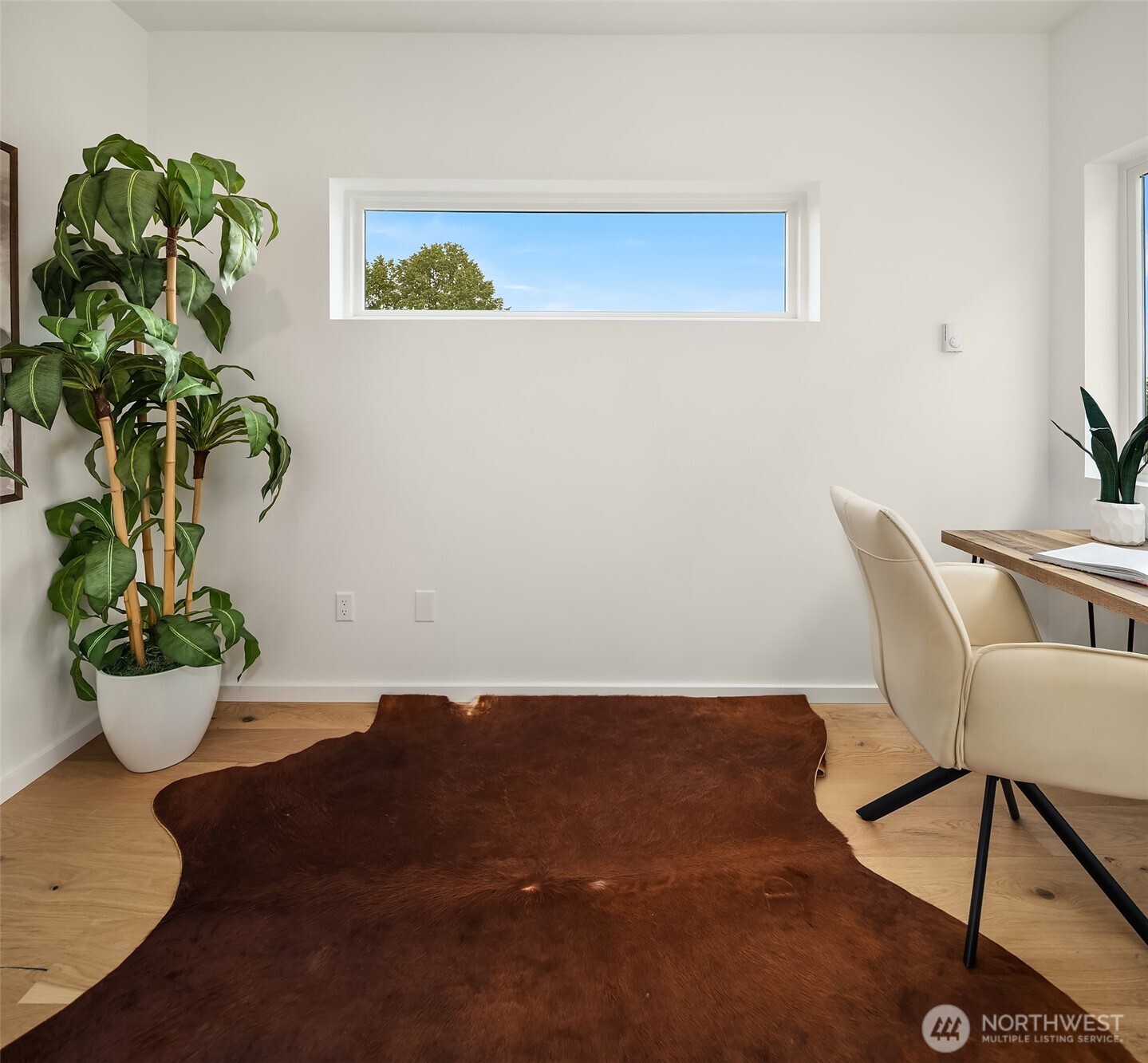 5251 California Avenue Property Photo 18