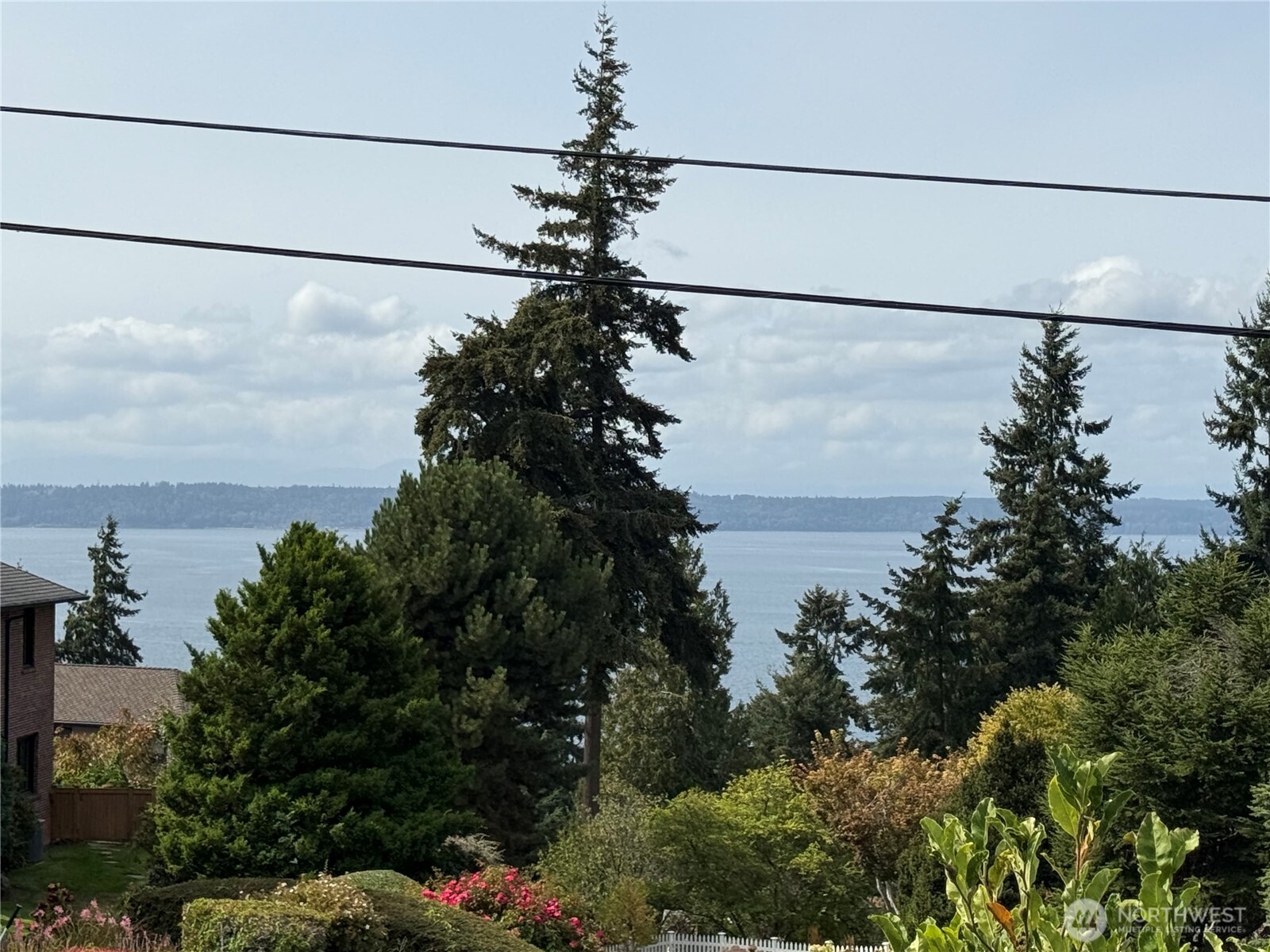 18805 94th Avenue Property Photo 3