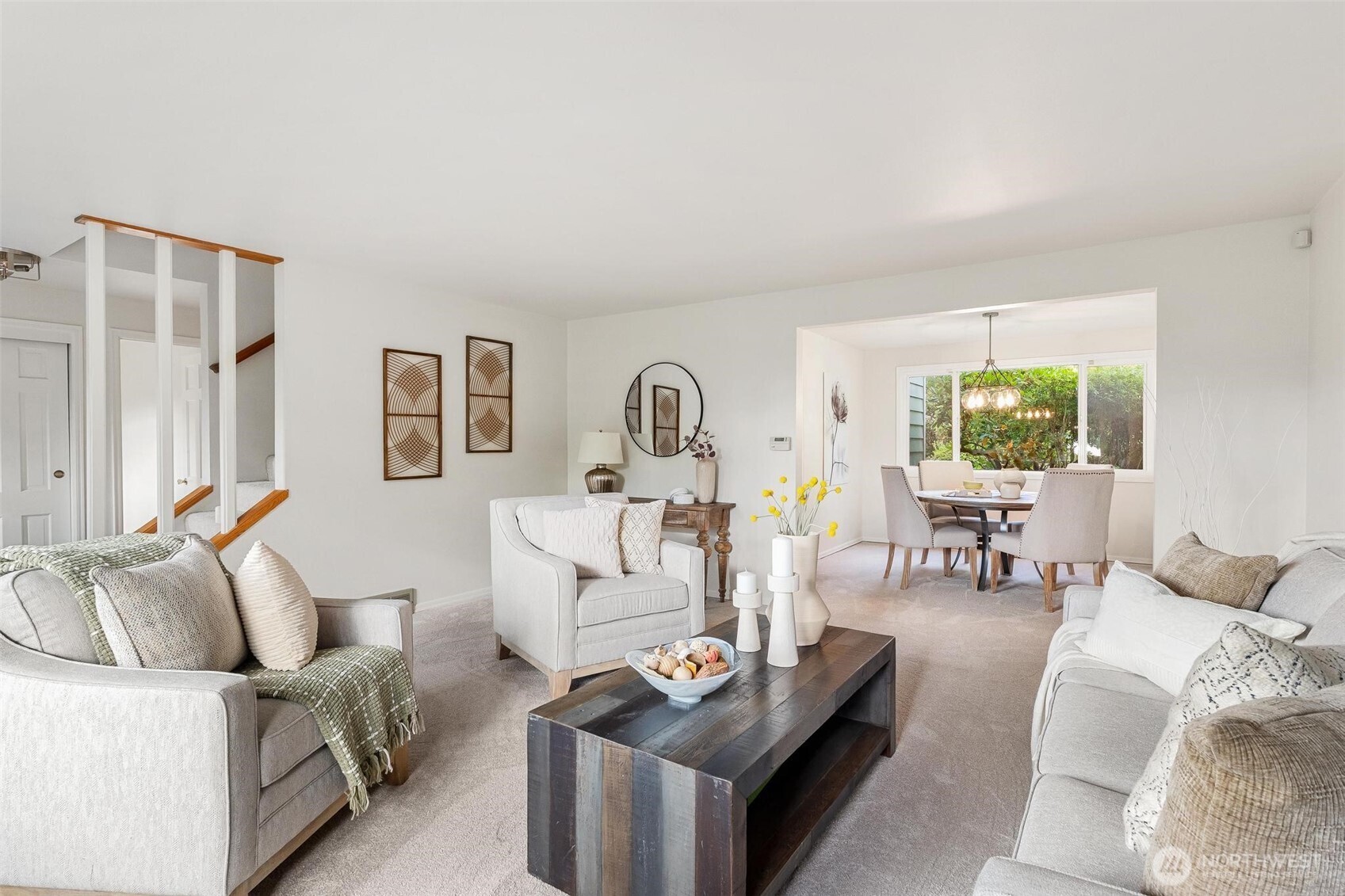 18805 94th Avenue Property Photo 8