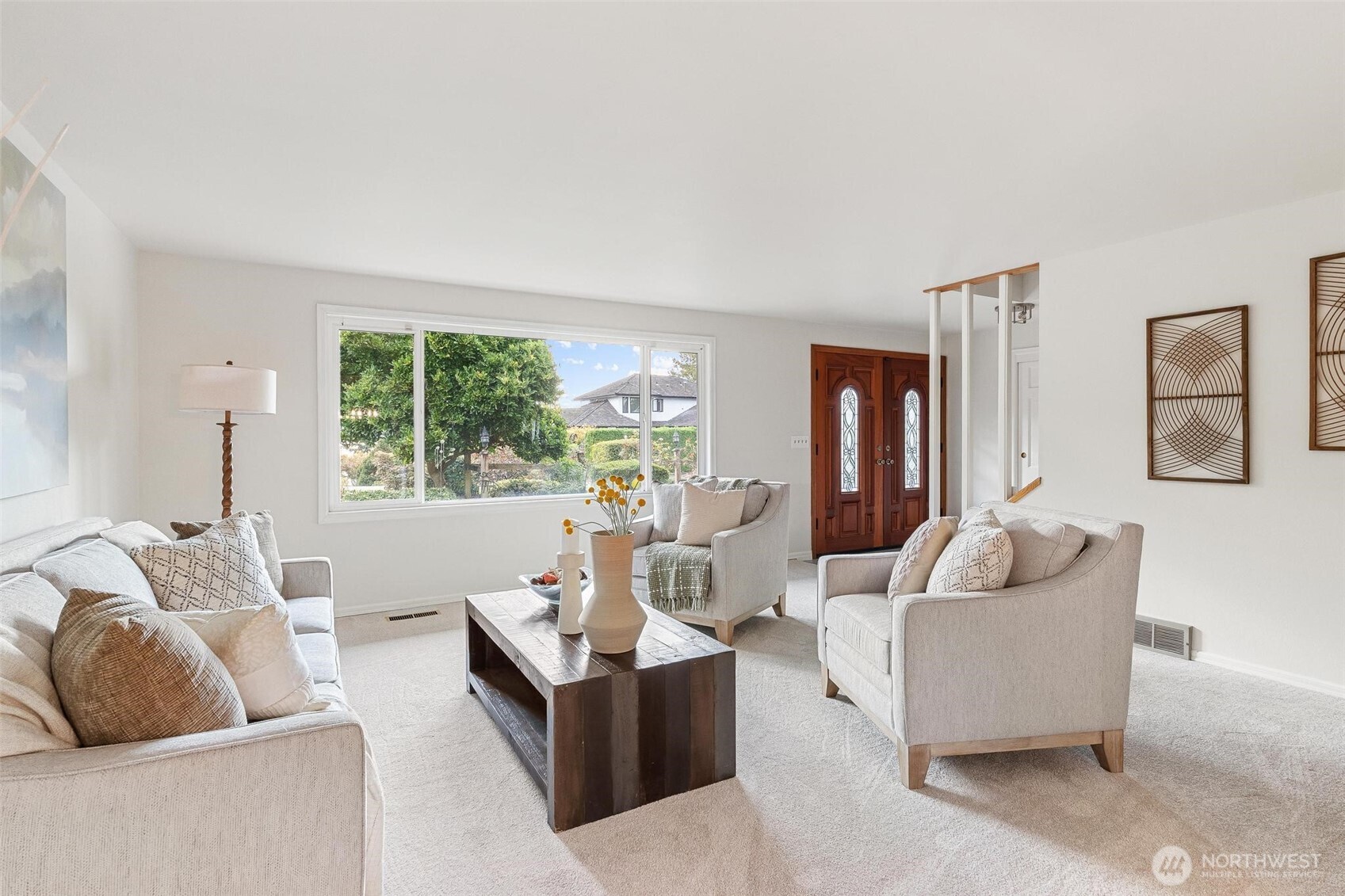 18805 94th Avenue Property Photo 9