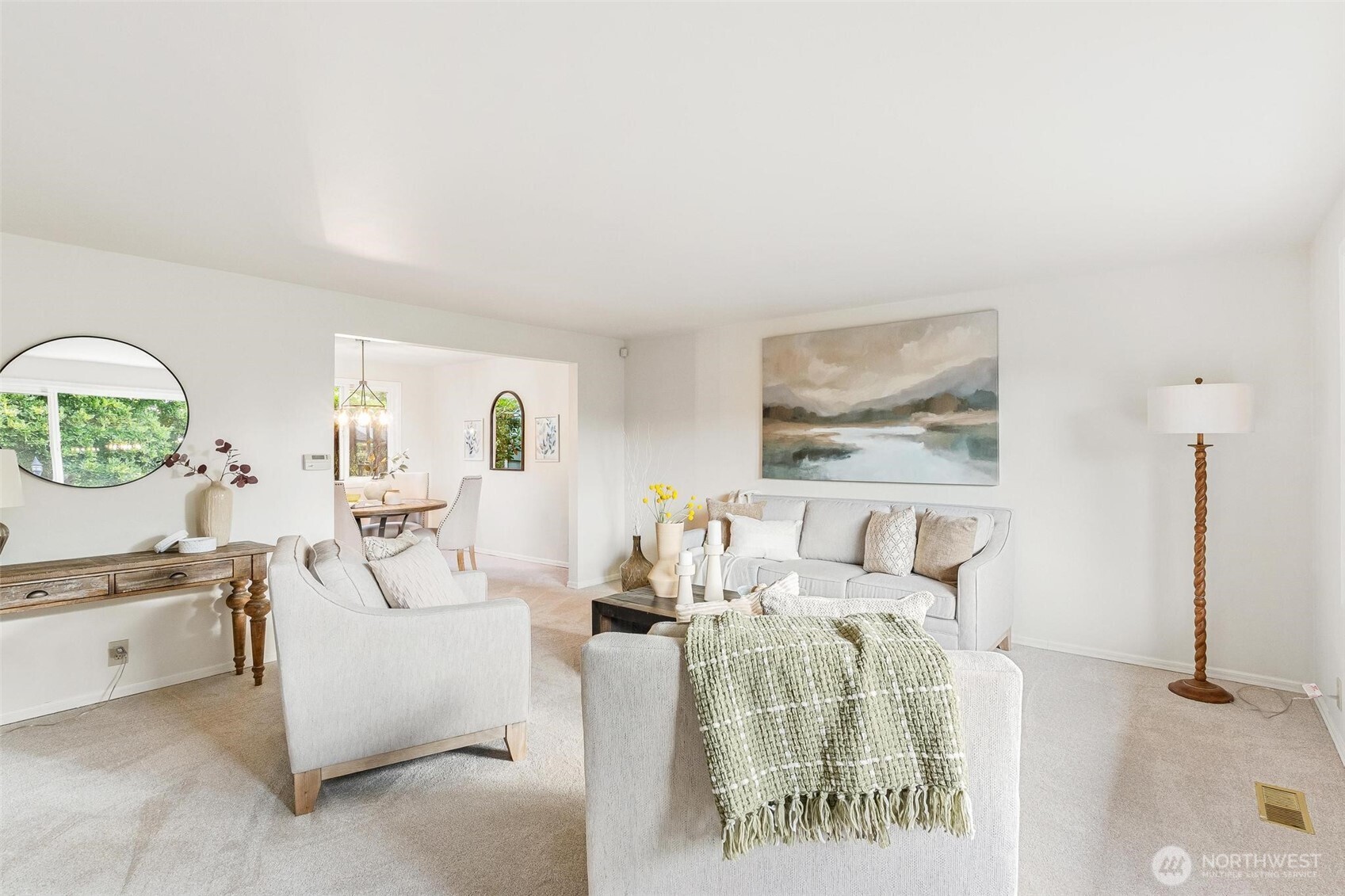 18805 94th Avenue Property Photo 10