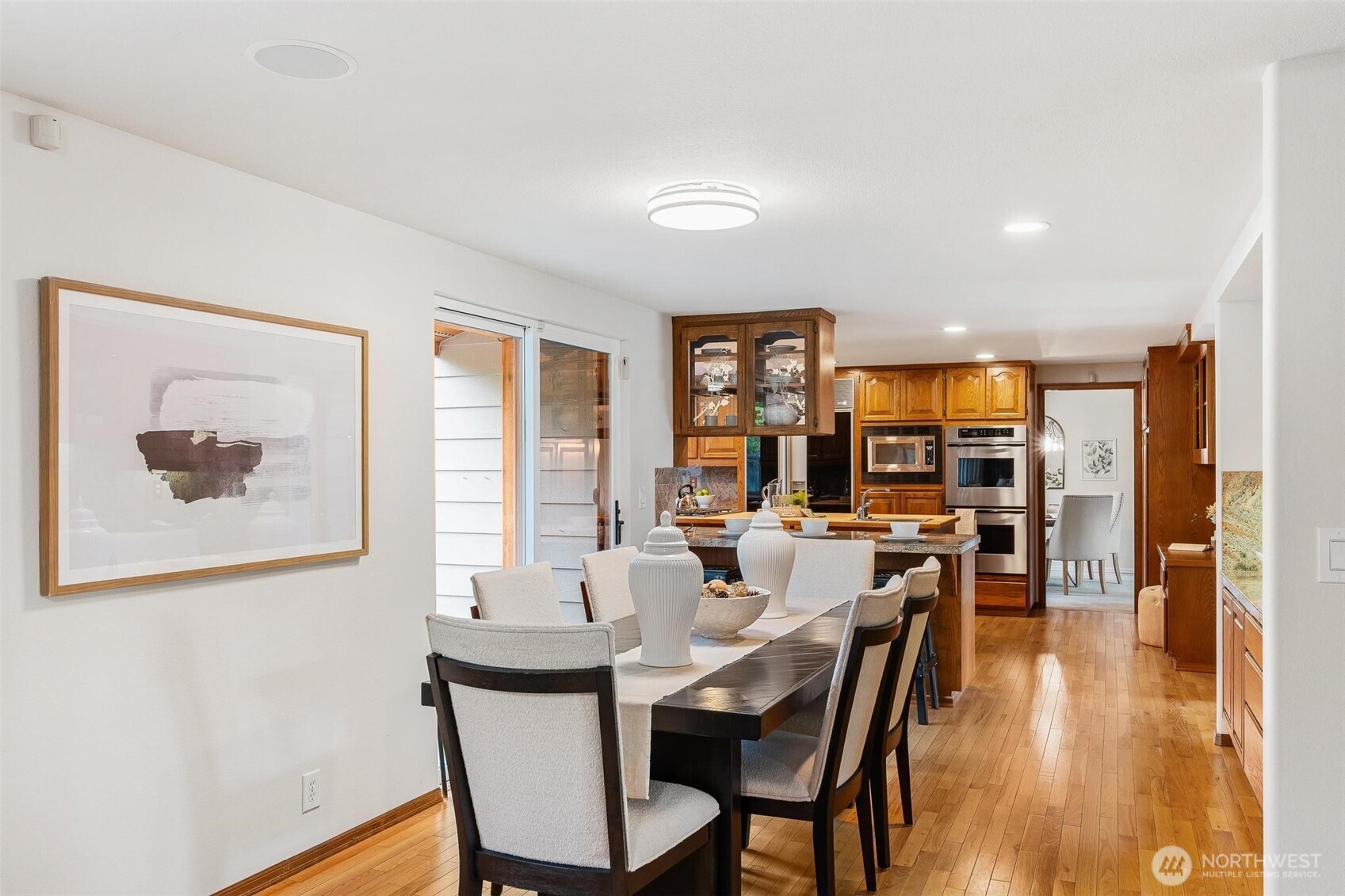 18805 94th Avenue Property Photo 13