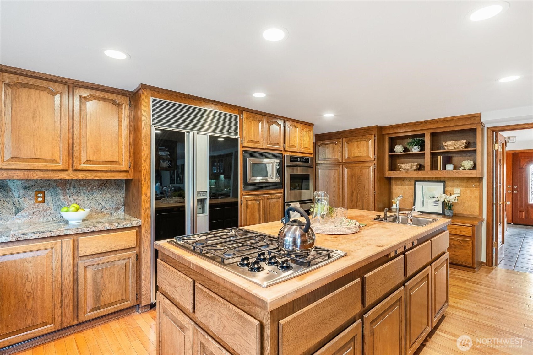 18805 94th Avenue Property Photo 17