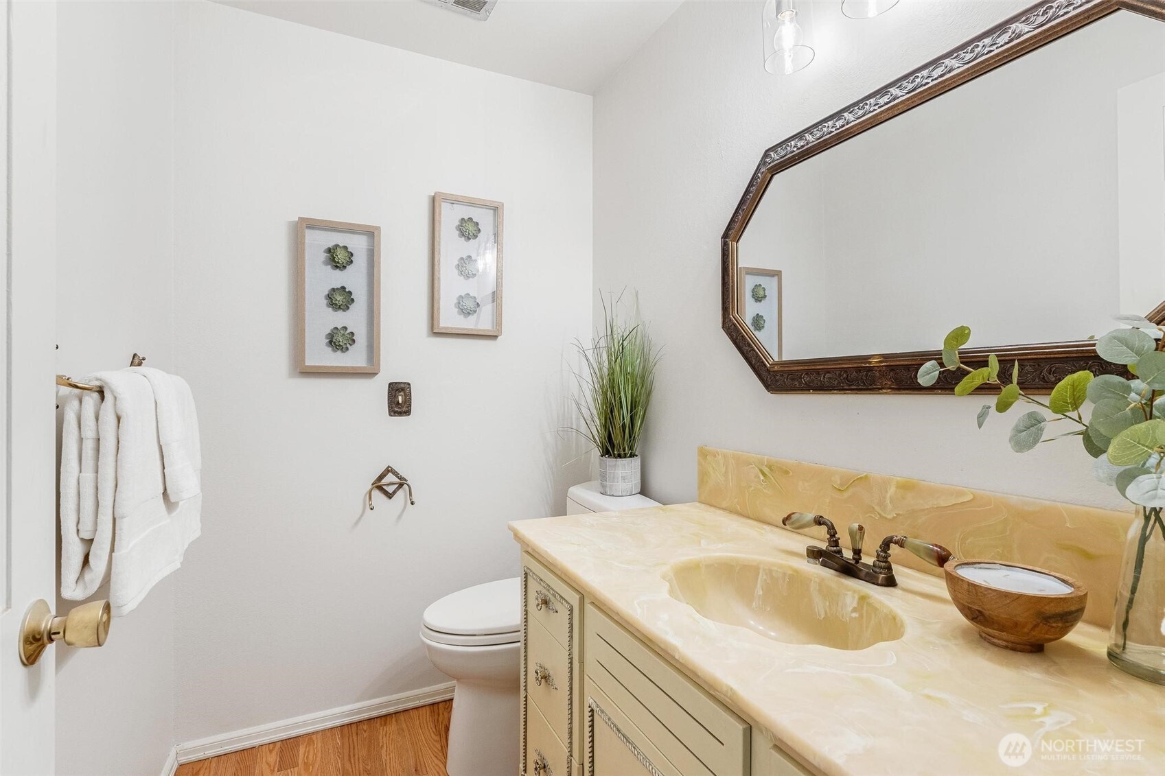 18805 94th Avenue Property Photo 19
