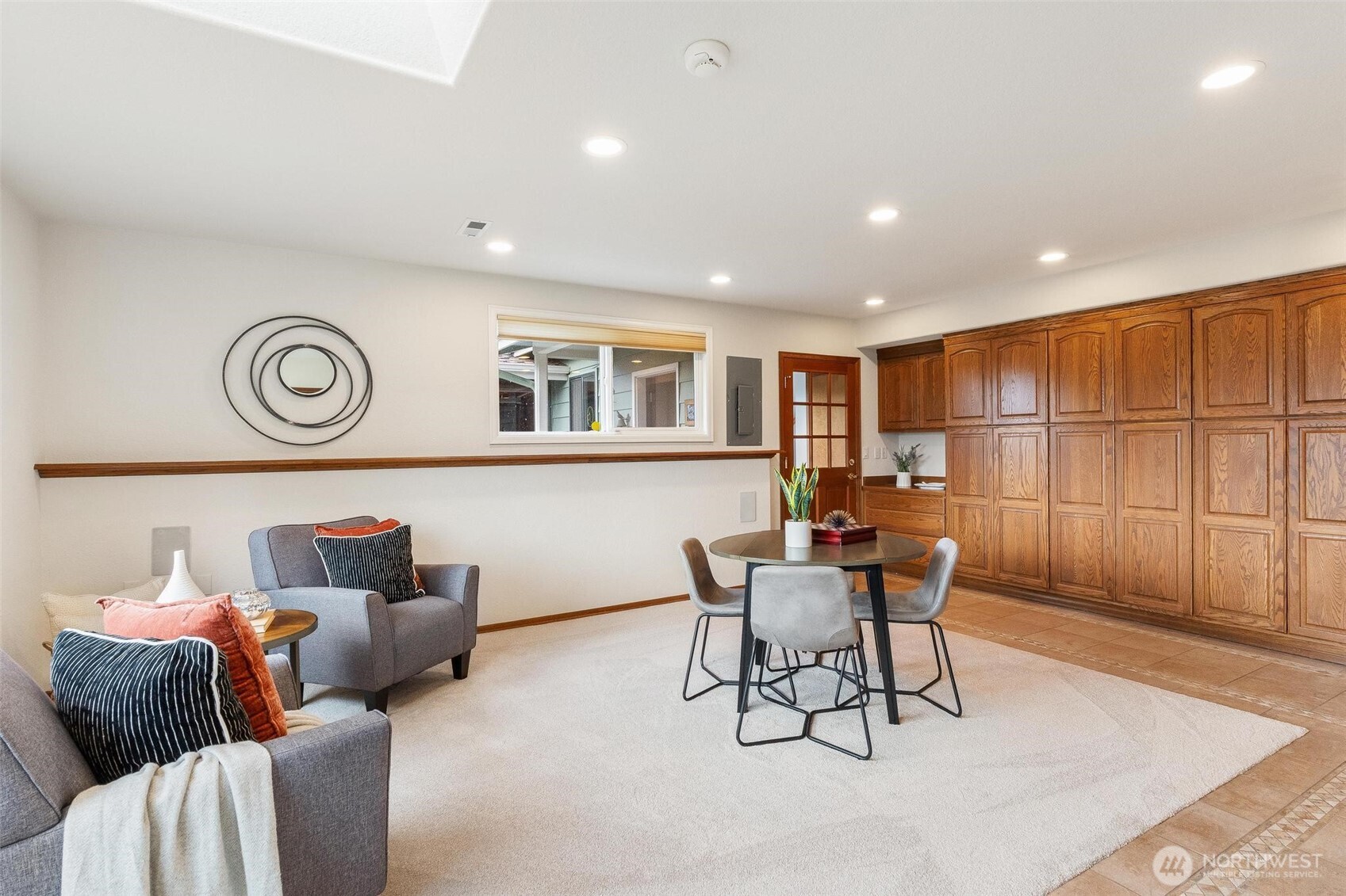 18805 94th Avenue Property Photo 21