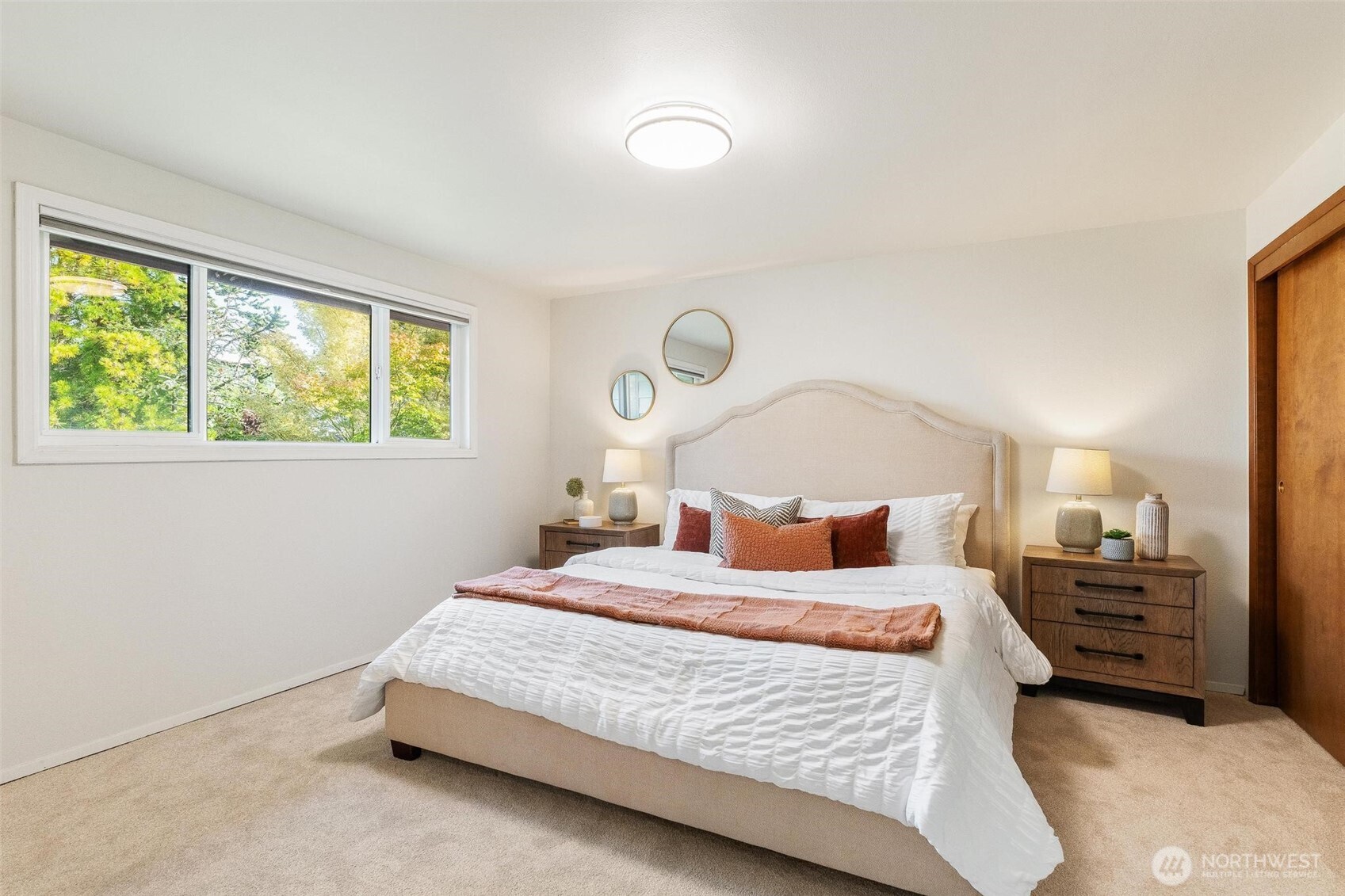 18805 94th Avenue Property Photo 23