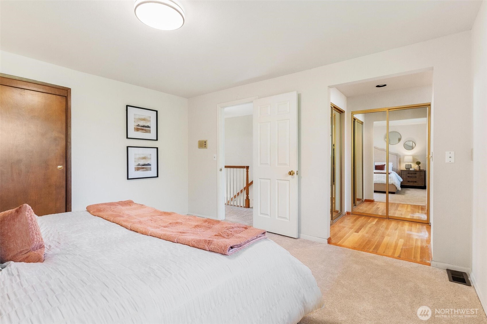 18805 94th Avenue Property Photo 24