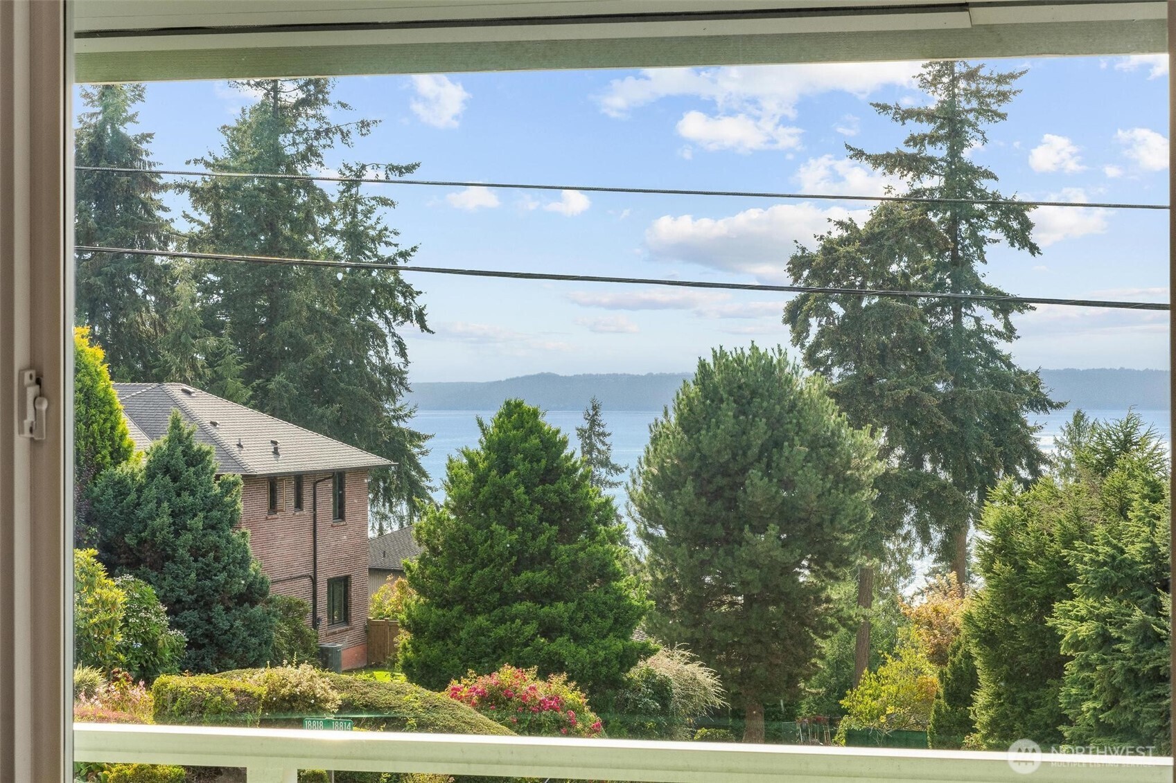 18805 94th Avenue Property Photo 27