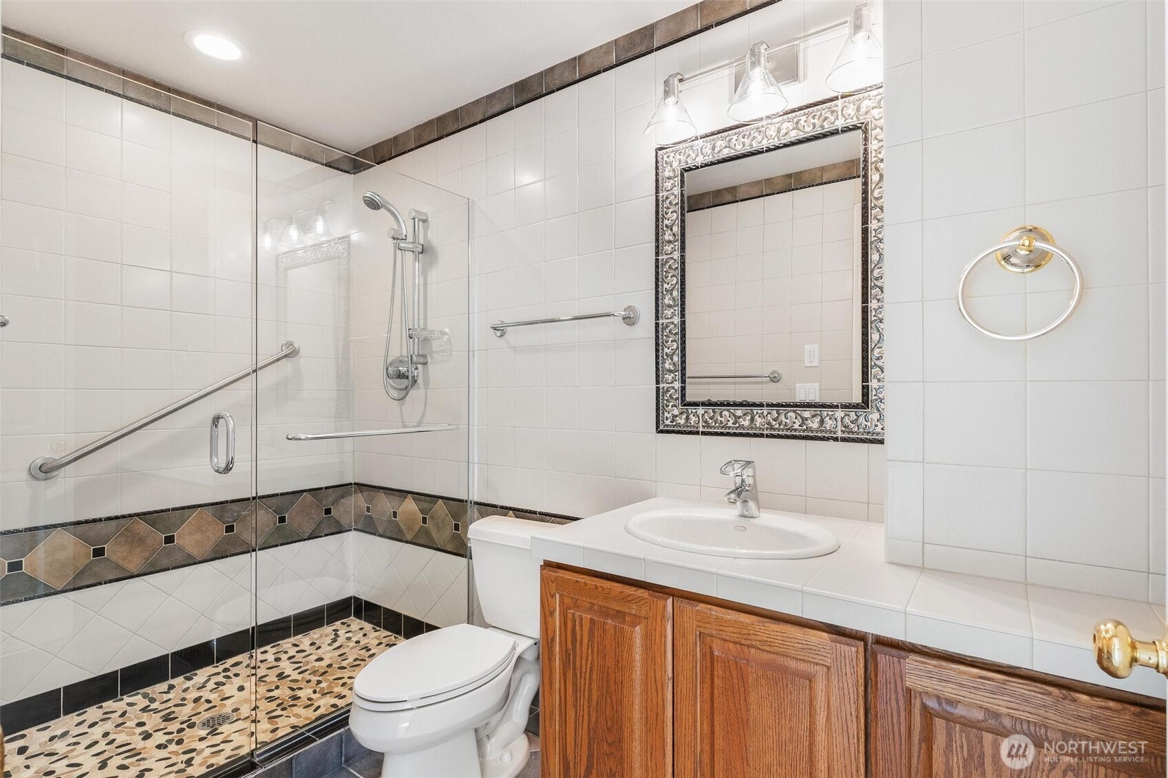 18805 94th Avenue Property Photo 32