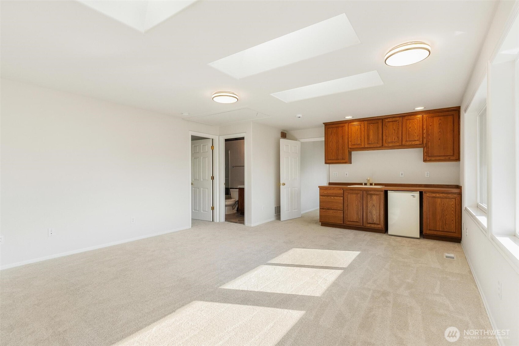 18805 94th Avenue Property Photo 33