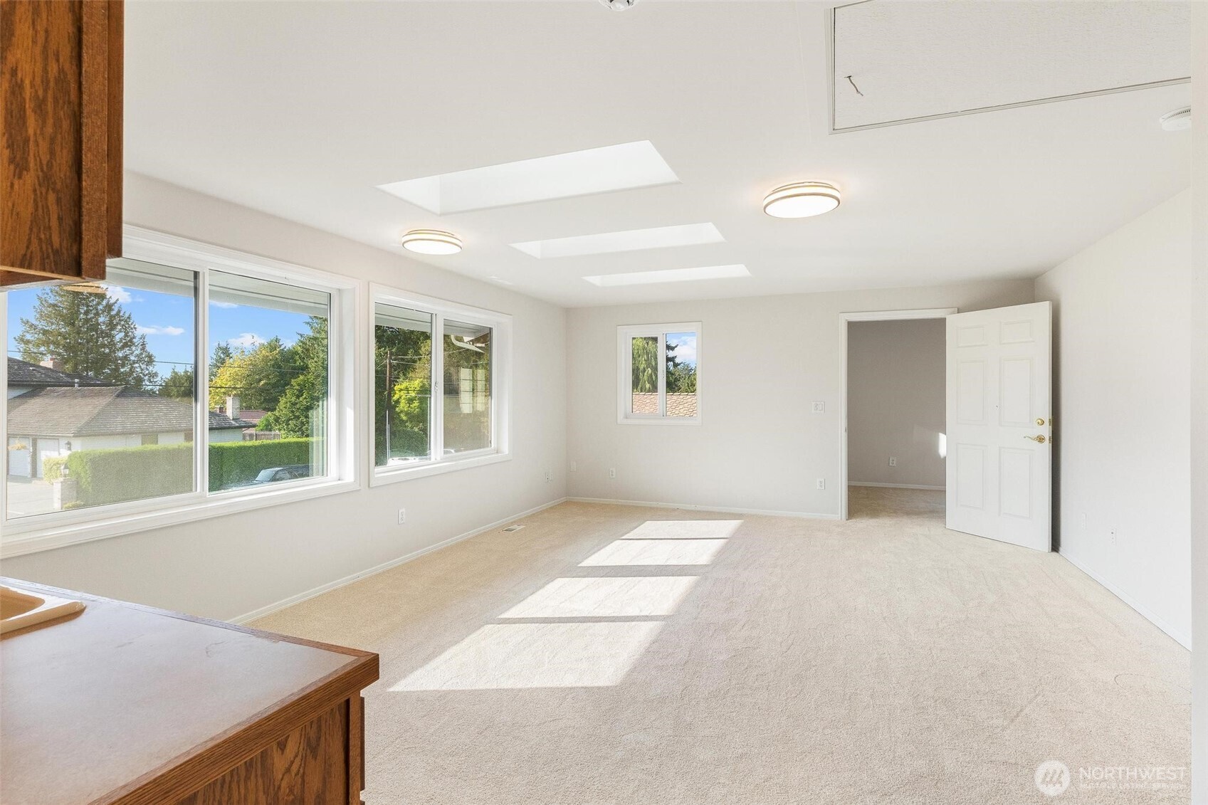 18805 94th Avenue Property Photo 34