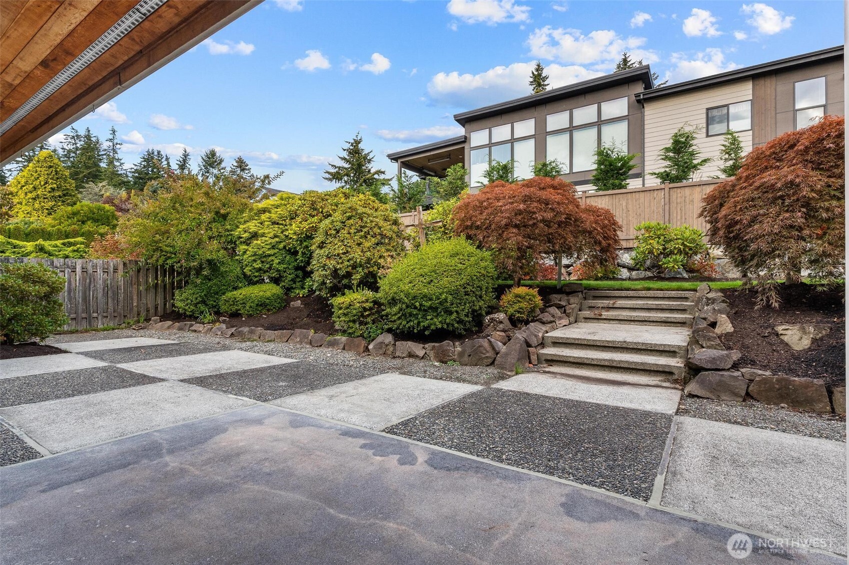 18805 94th Avenue Property Photo 36