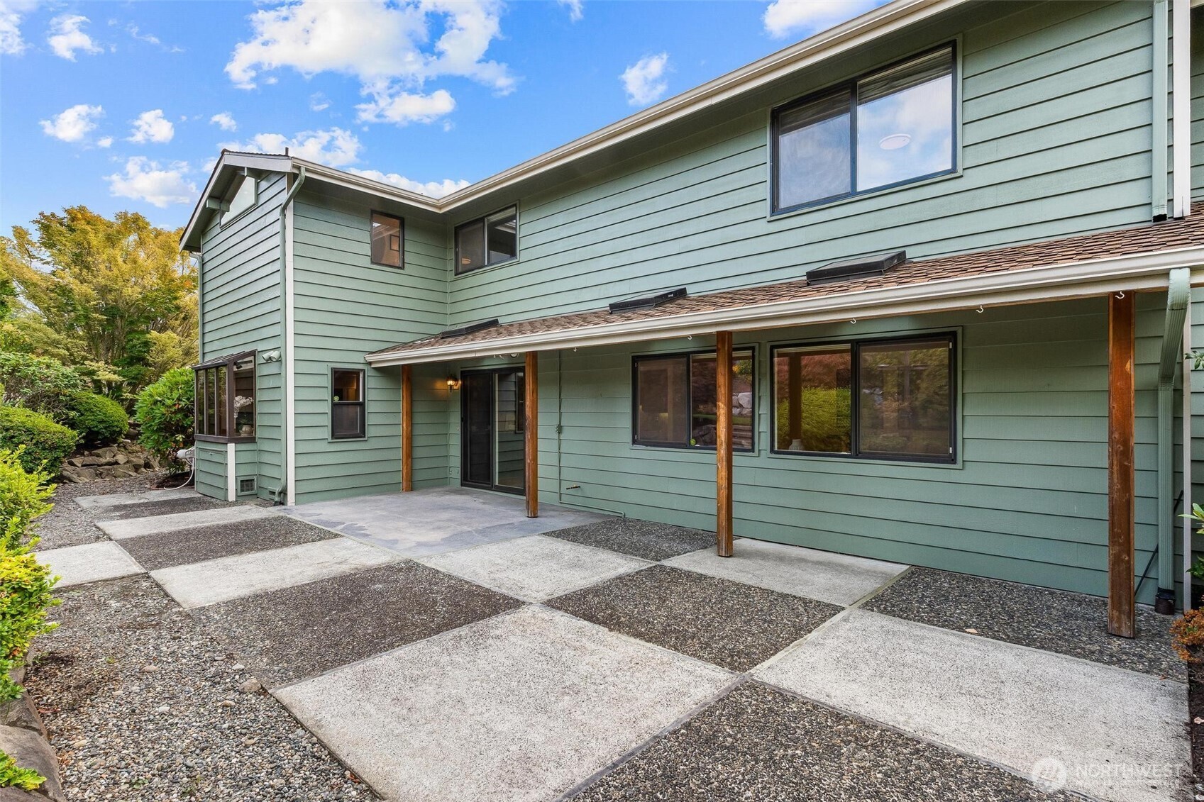 18805 94th Avenue Property Photo 37
