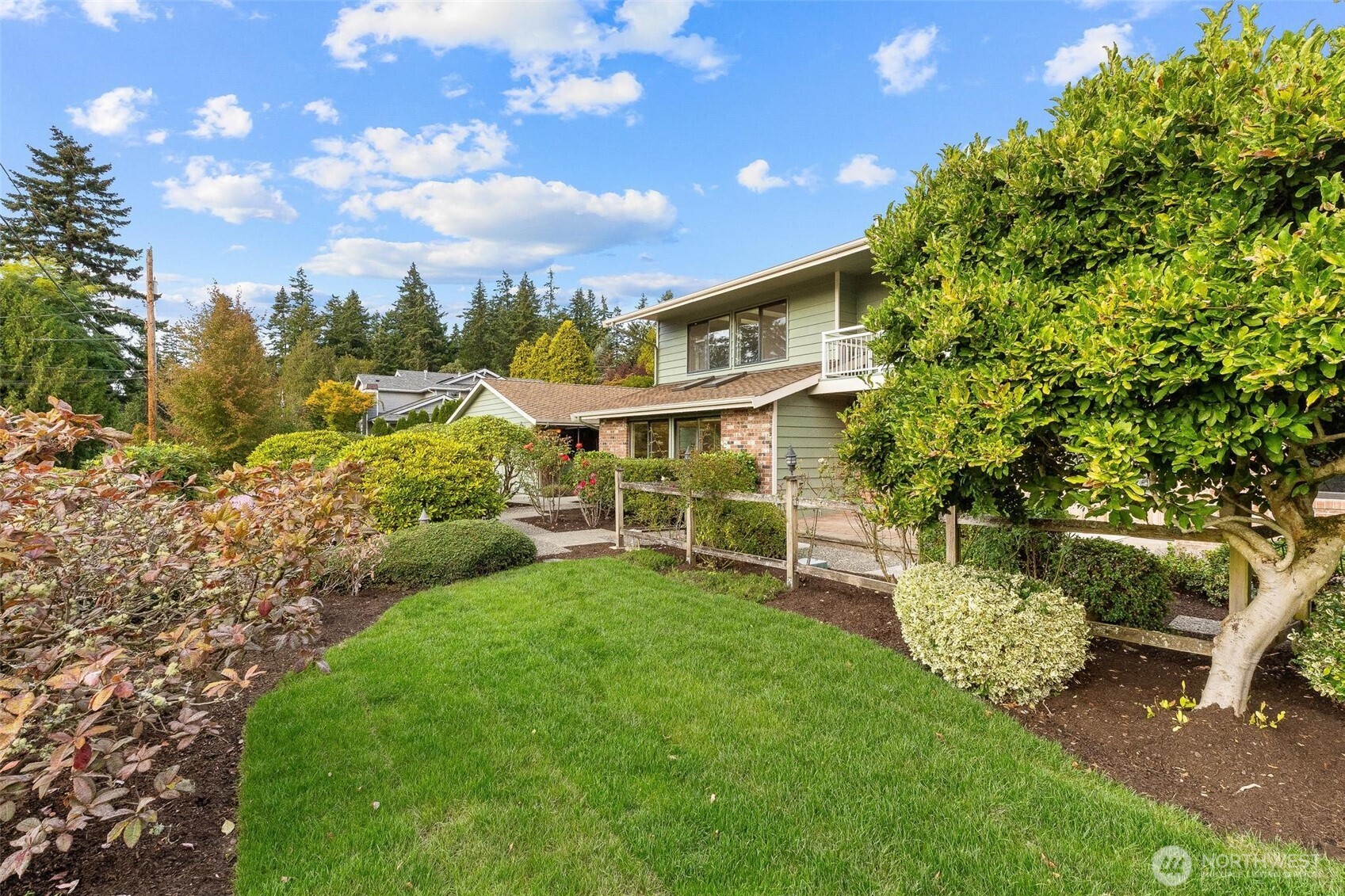 18805 94th Avenue Property Photo 38