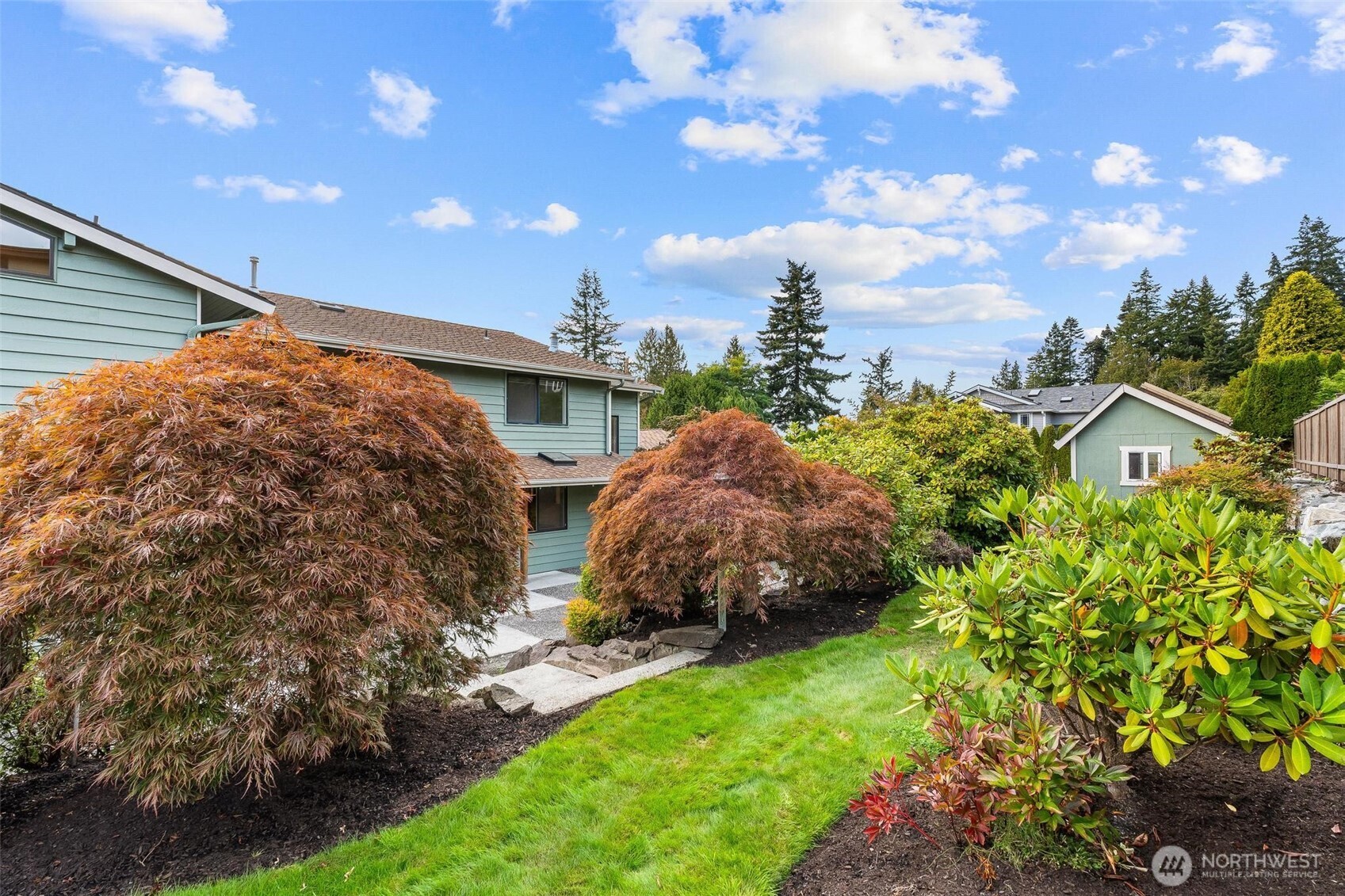 18805 94th Avenue Property Photo 39
