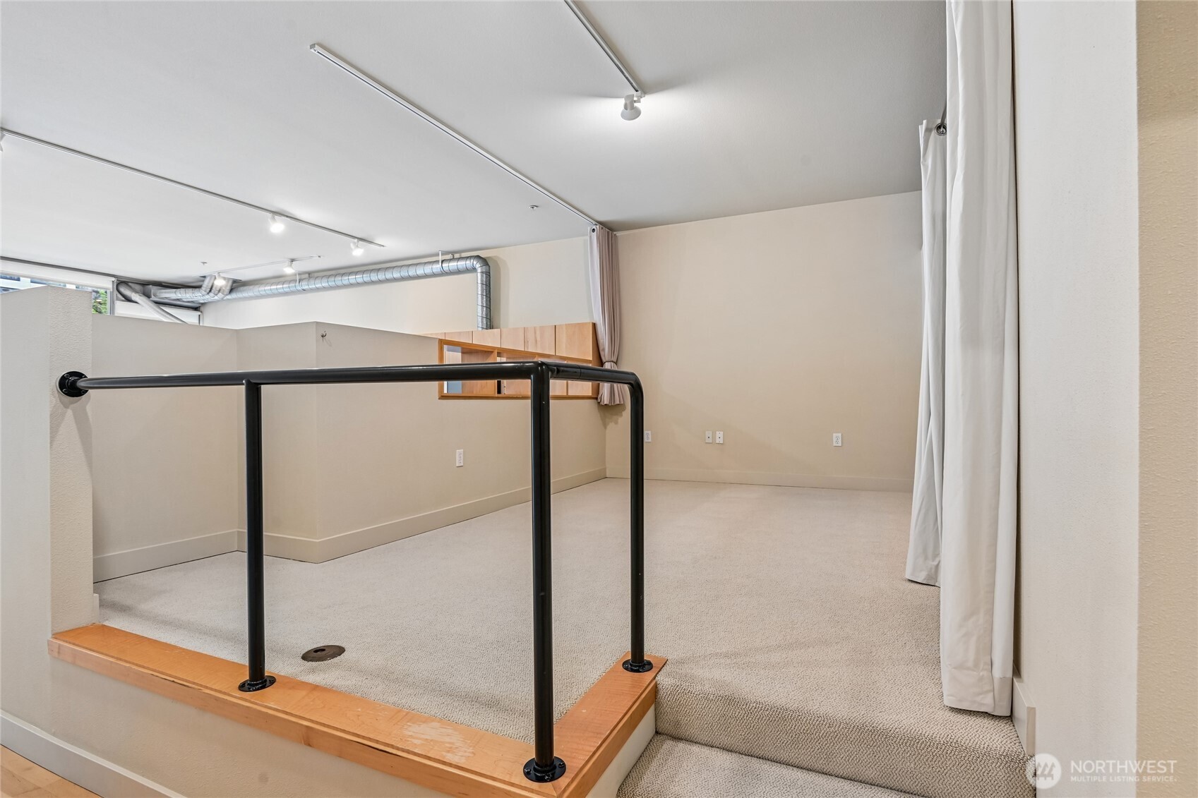 2015 Terry Avenue 415 Property Photo 12