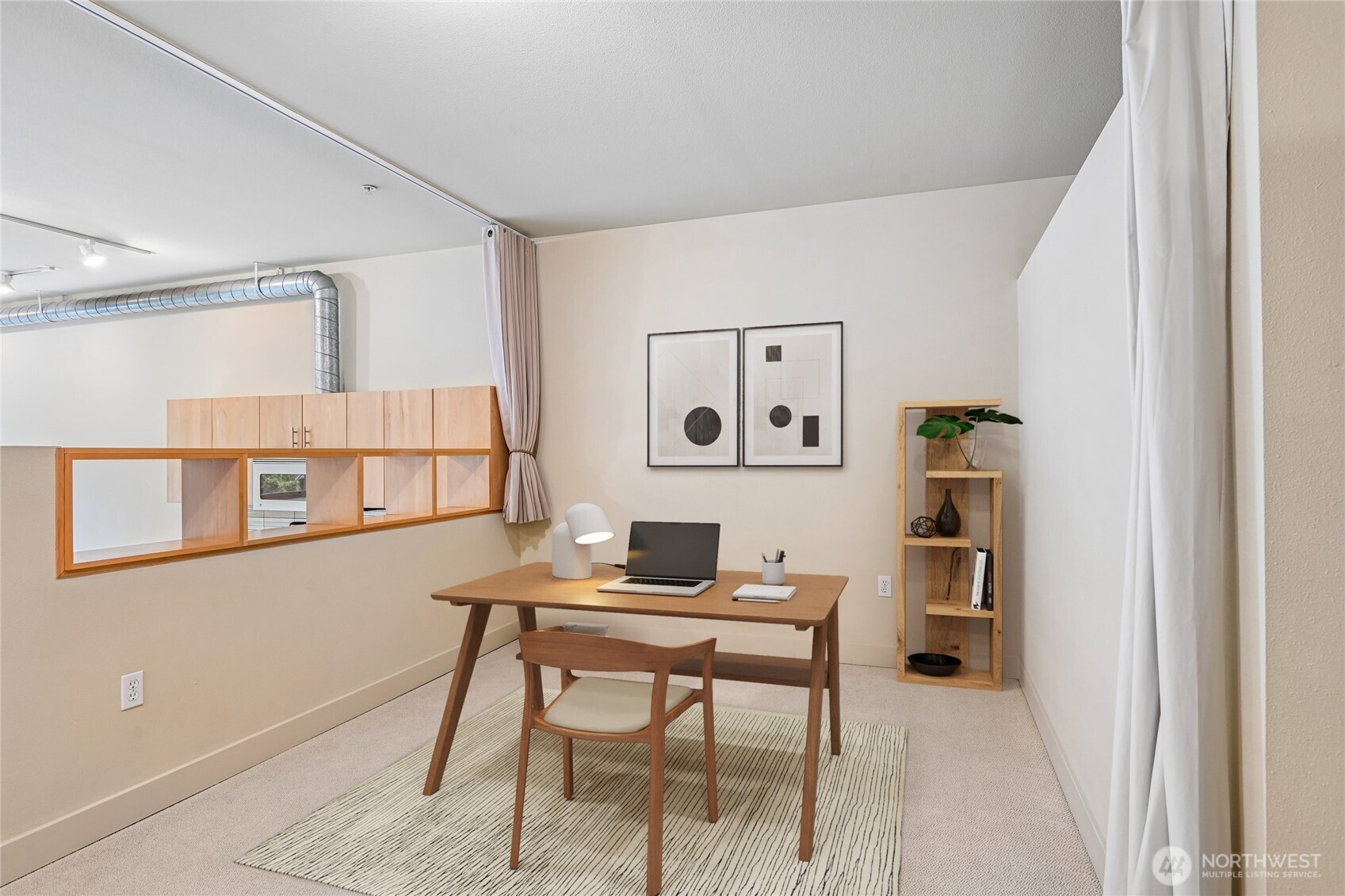 2015 Terry Avenue 415 Property Photo 13