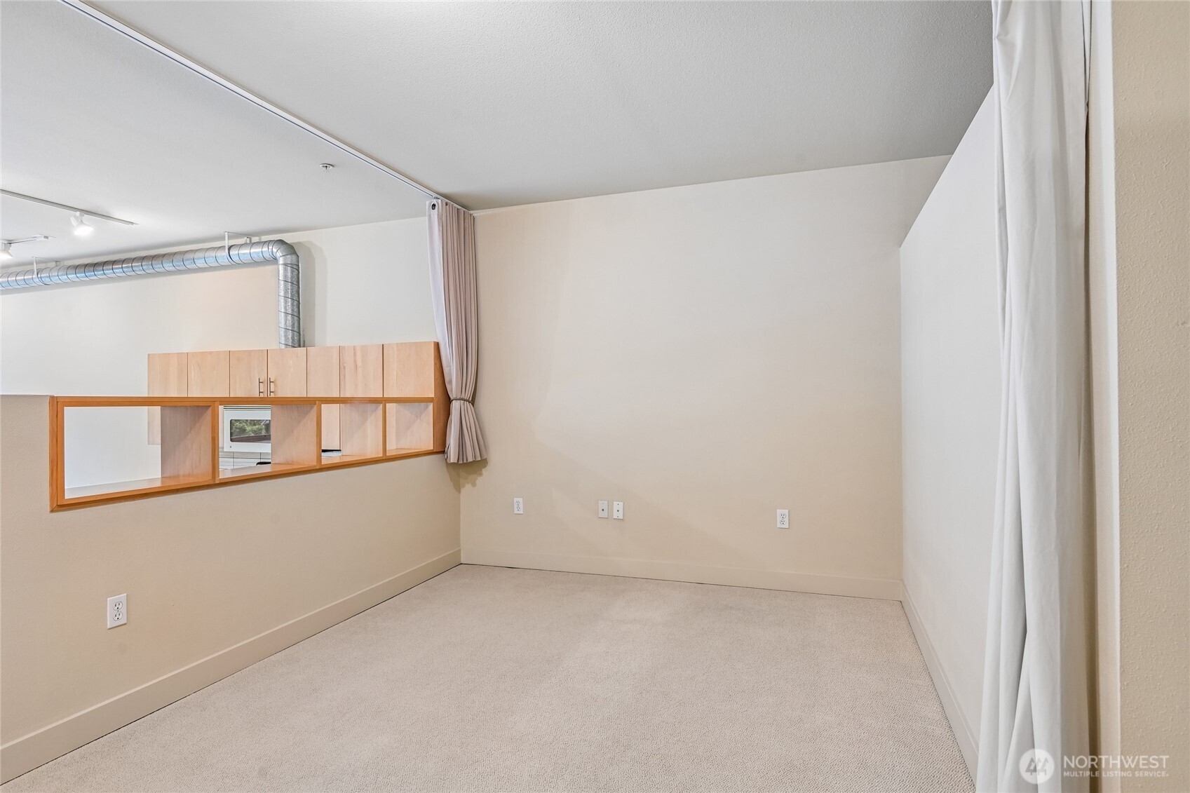 2015 Terry Avenue 415 Property Photo 14