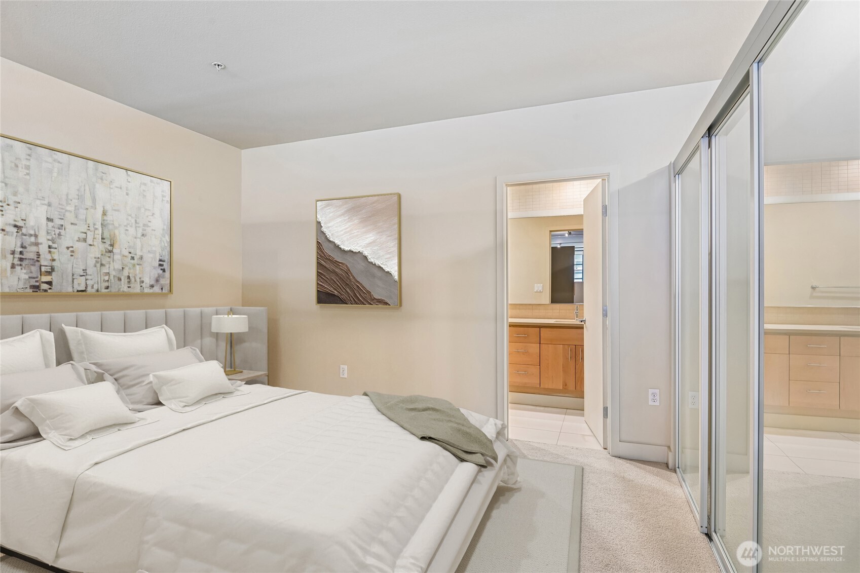 2015 Terry Avenue 415 Property Photo 16