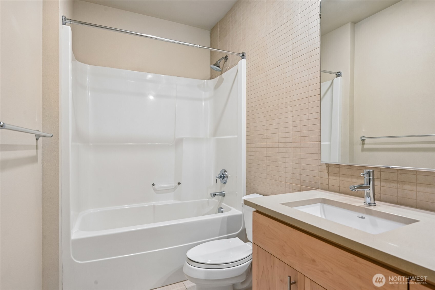 2015 Terry Avenue 415 Property Photo 20