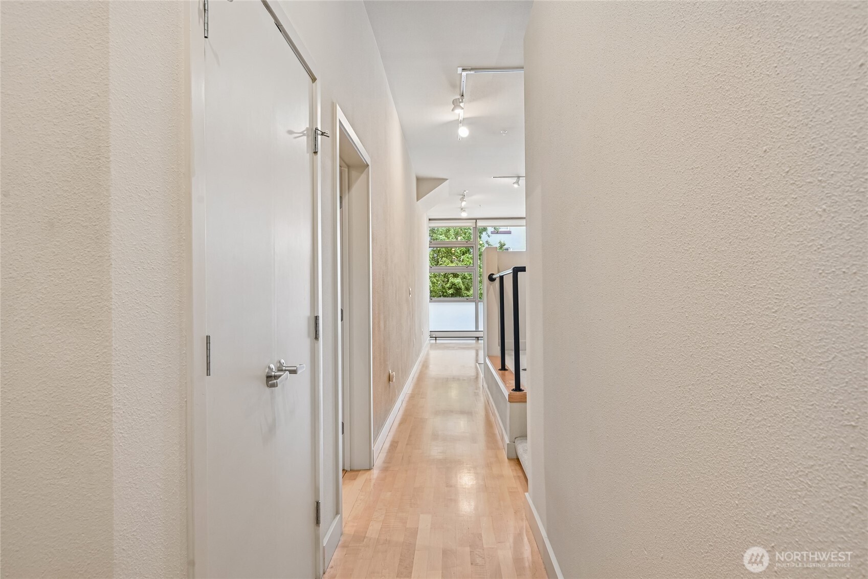 2015 Terry Avenue 415 Property Photo 21
