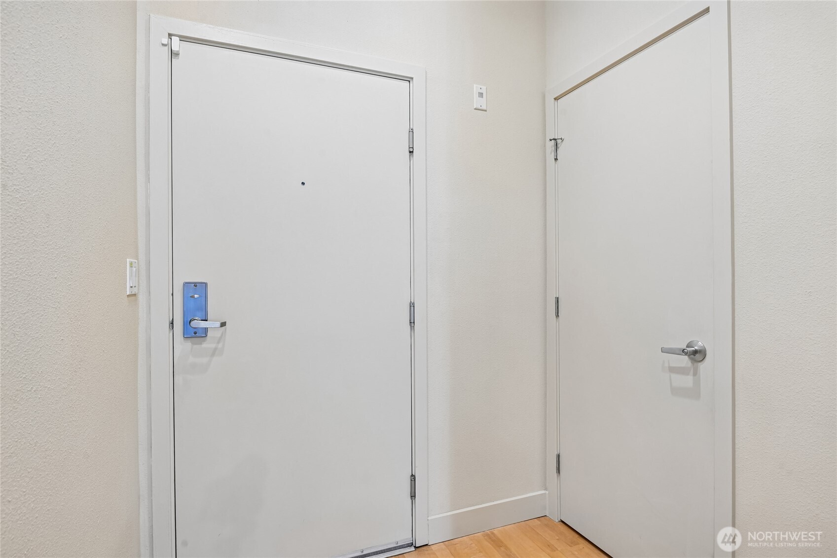 2015 Terry Avenue 415 Property Photo 22
