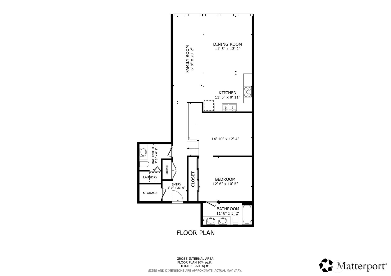 2015 Terry Avenue 415 Property Photo 29