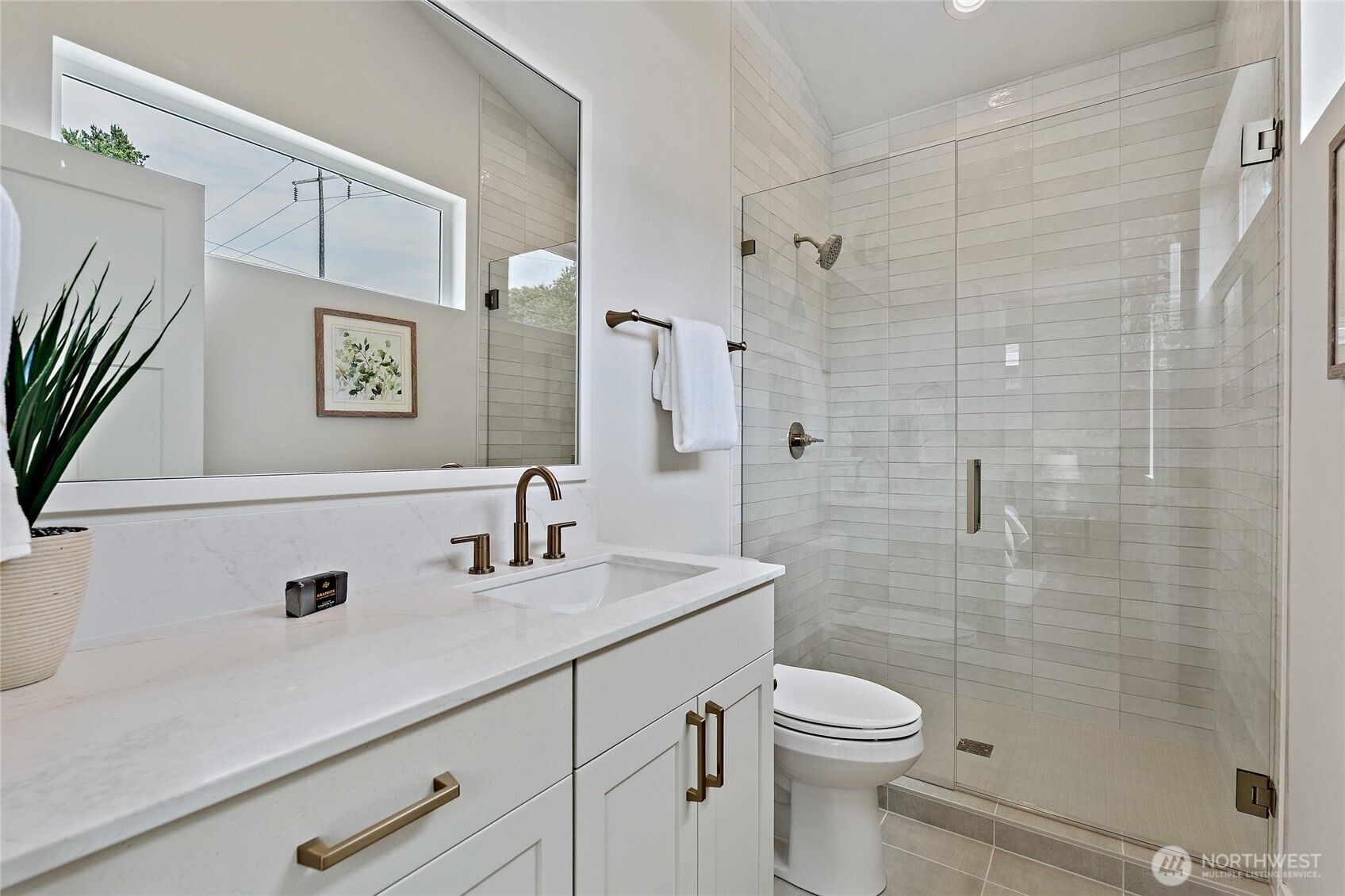 263 Nw 42nd Street Property Photo 16