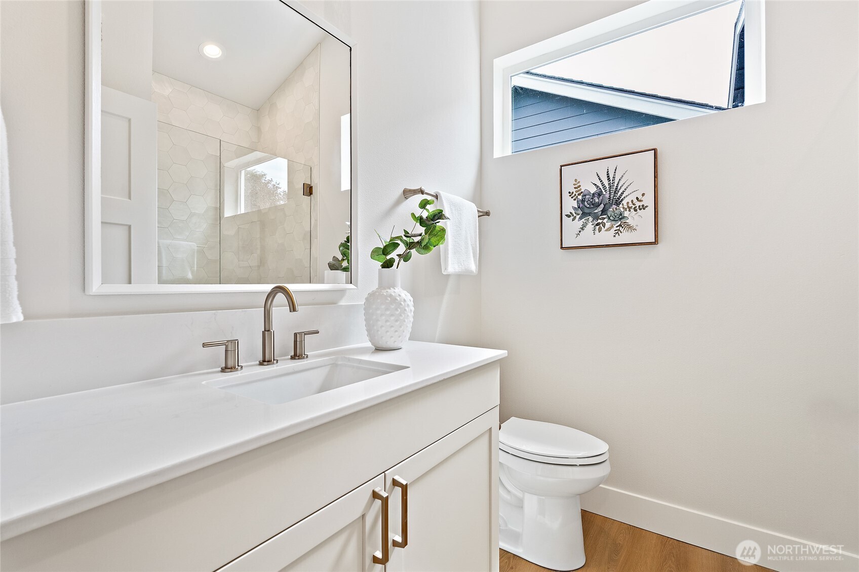 263 Nw 42nd Street Property Photo 17