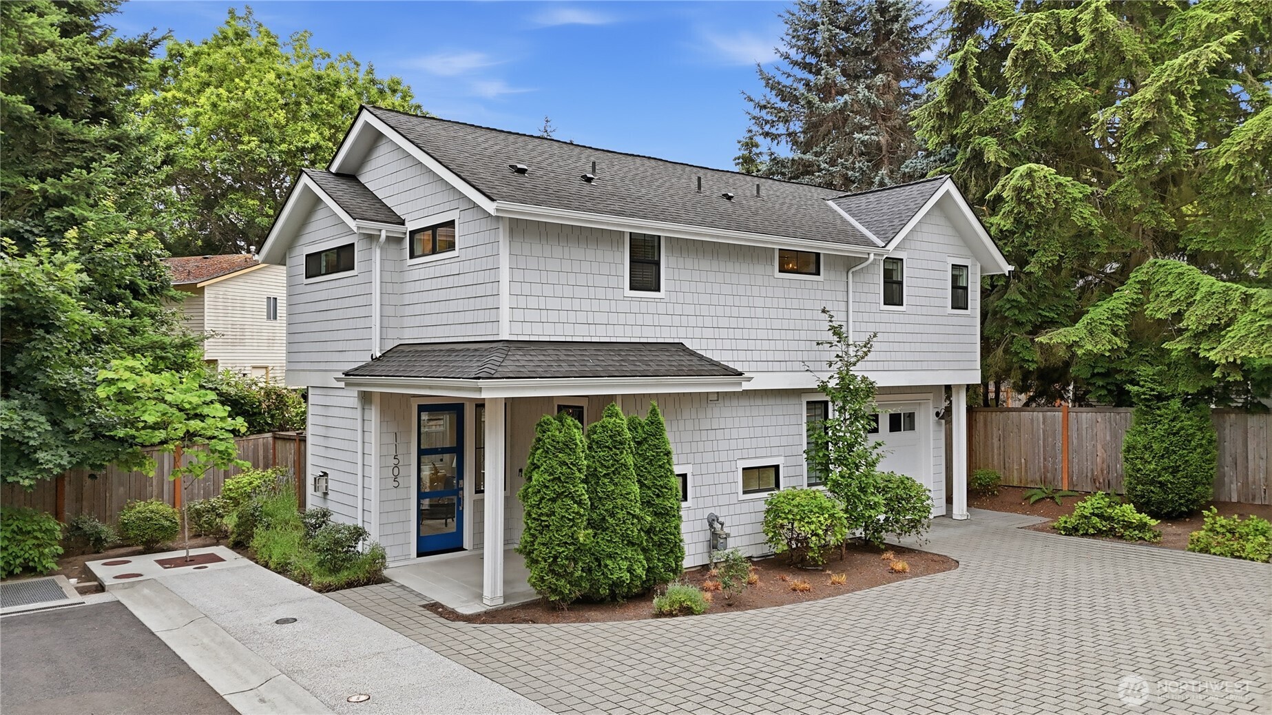 11505 112th Court Property Photo 1