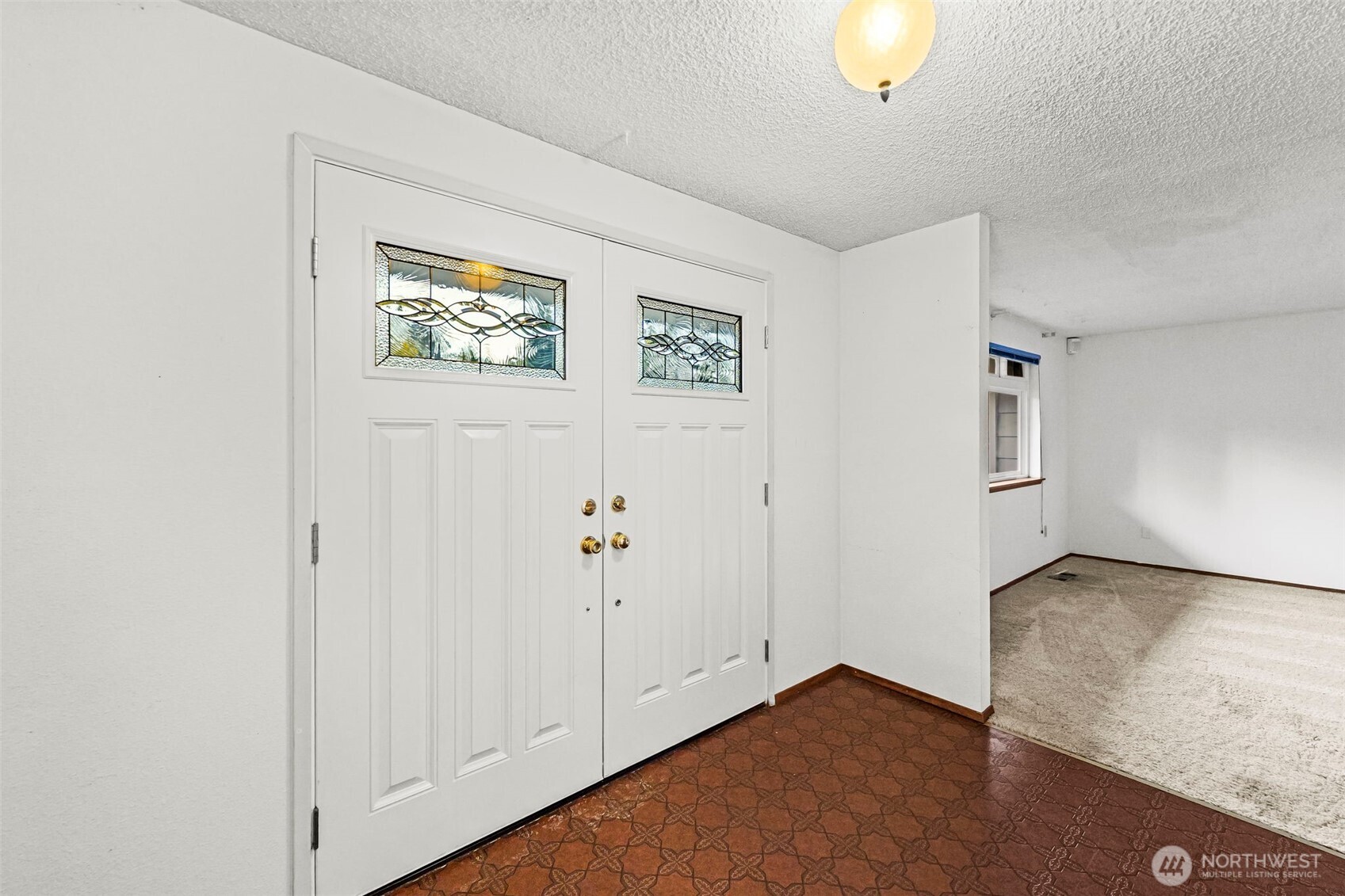 18911 9th Avenue Ct Property Photo 5