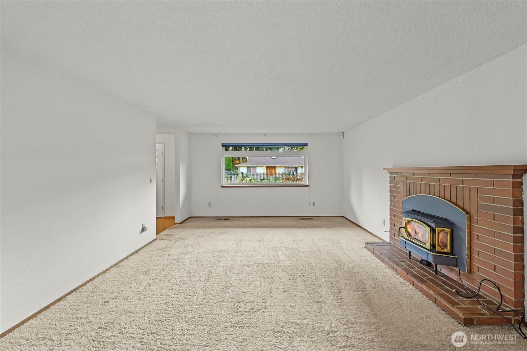 18911 9th Avenue Ct Property Photo 6