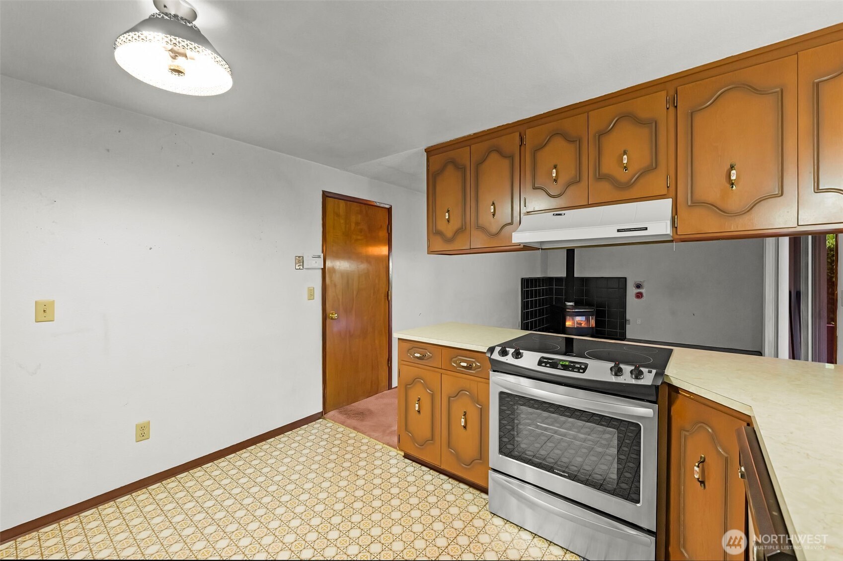 18911 9th Avenue Ct Property Photo 11